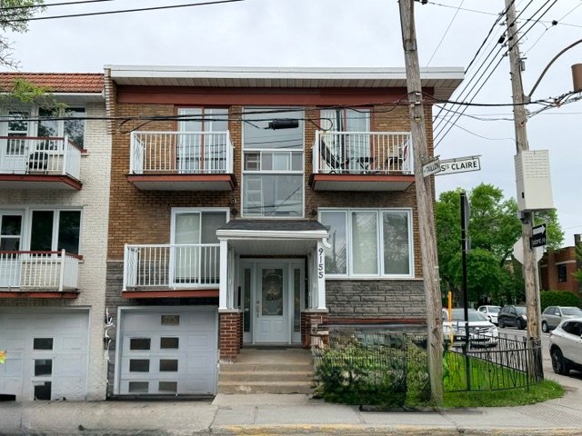 MLS: 21690060