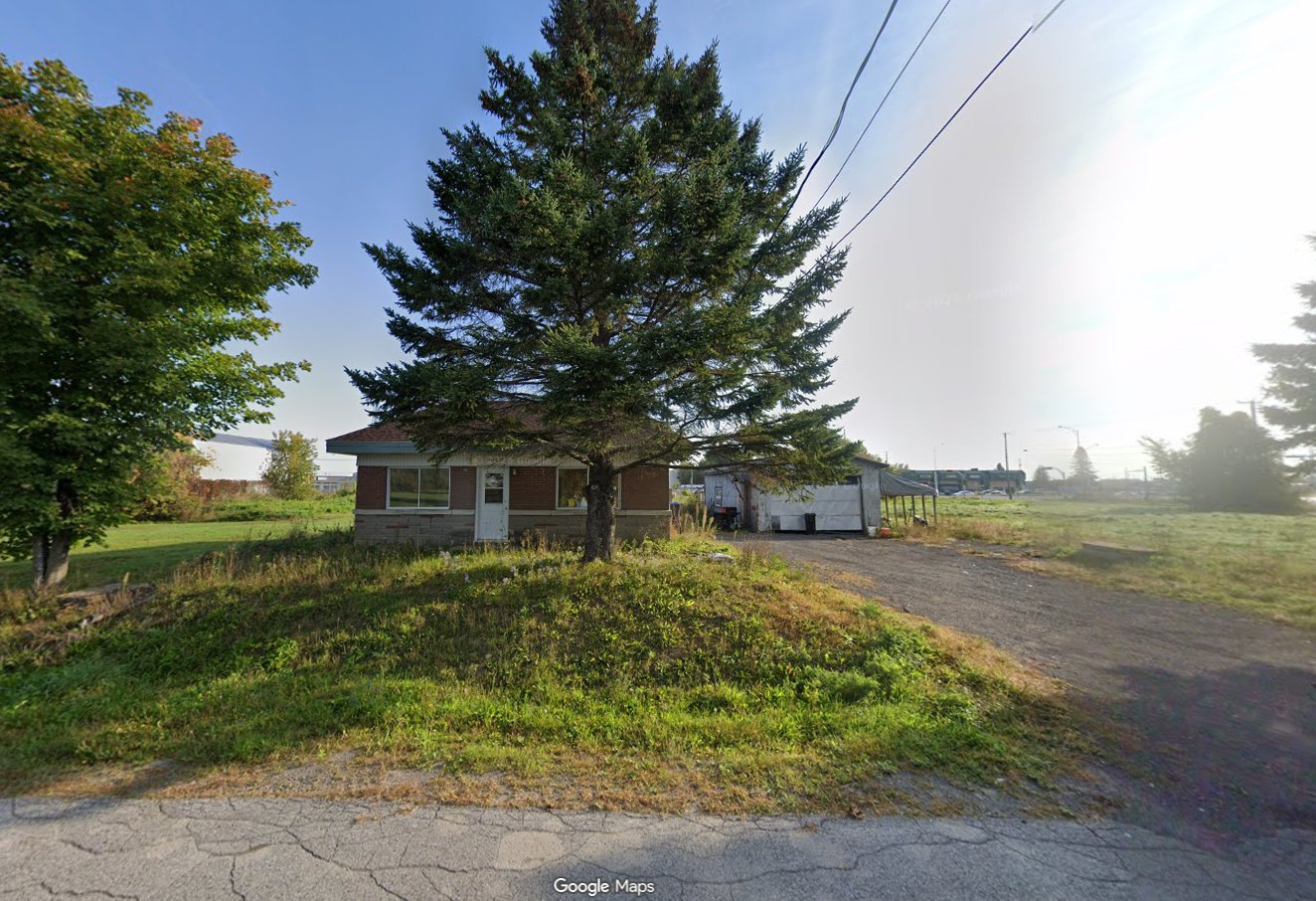 MLS: 11540901