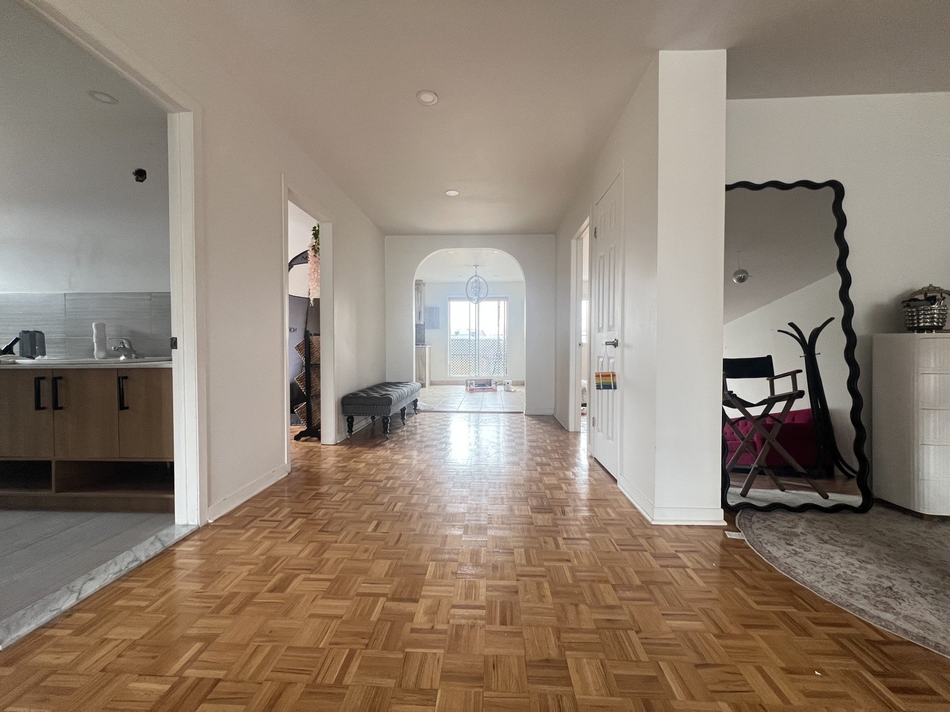 MLS: 28169627