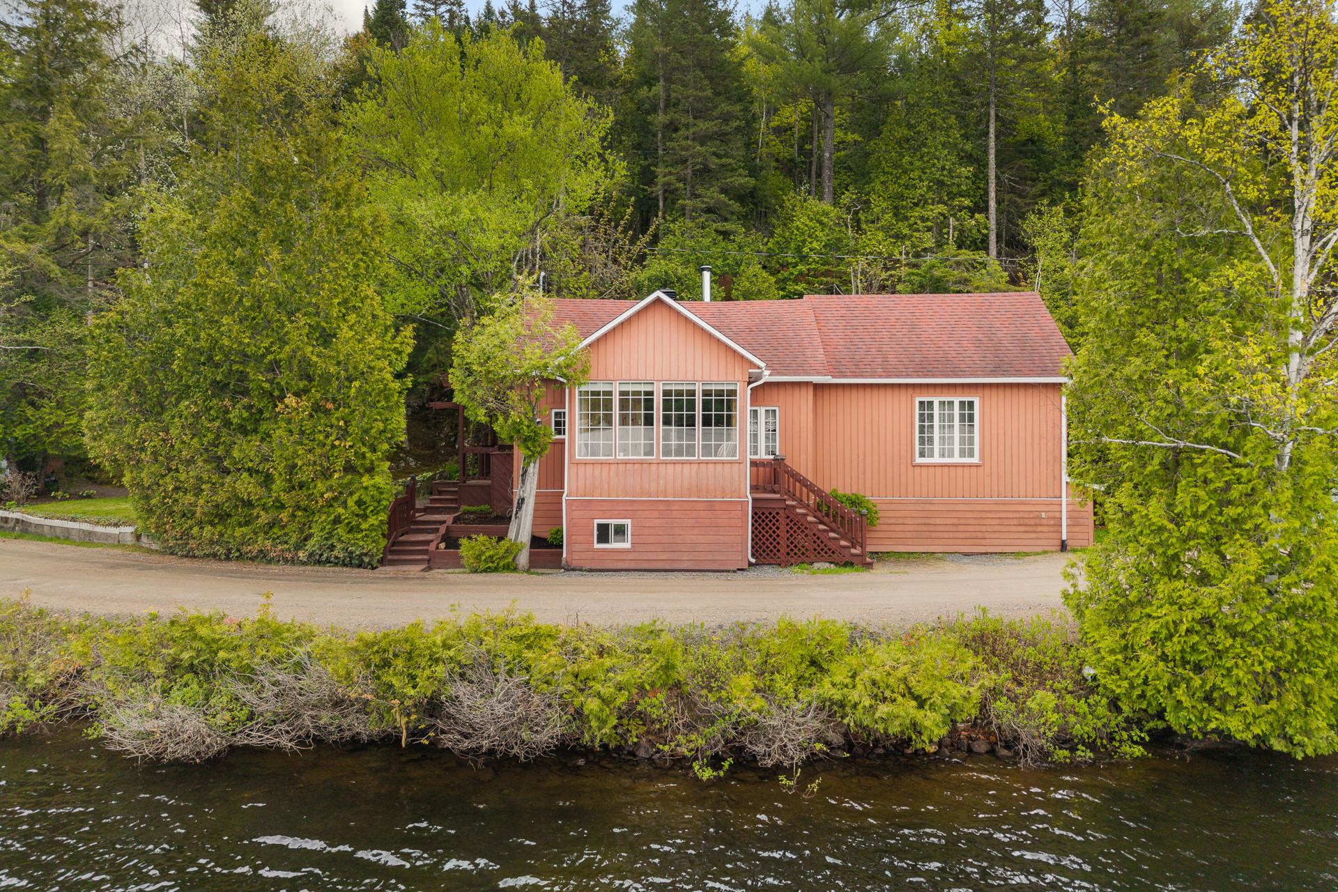MLS: 12640859
