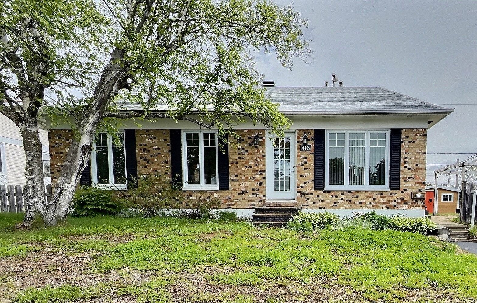 MLS: 18035907