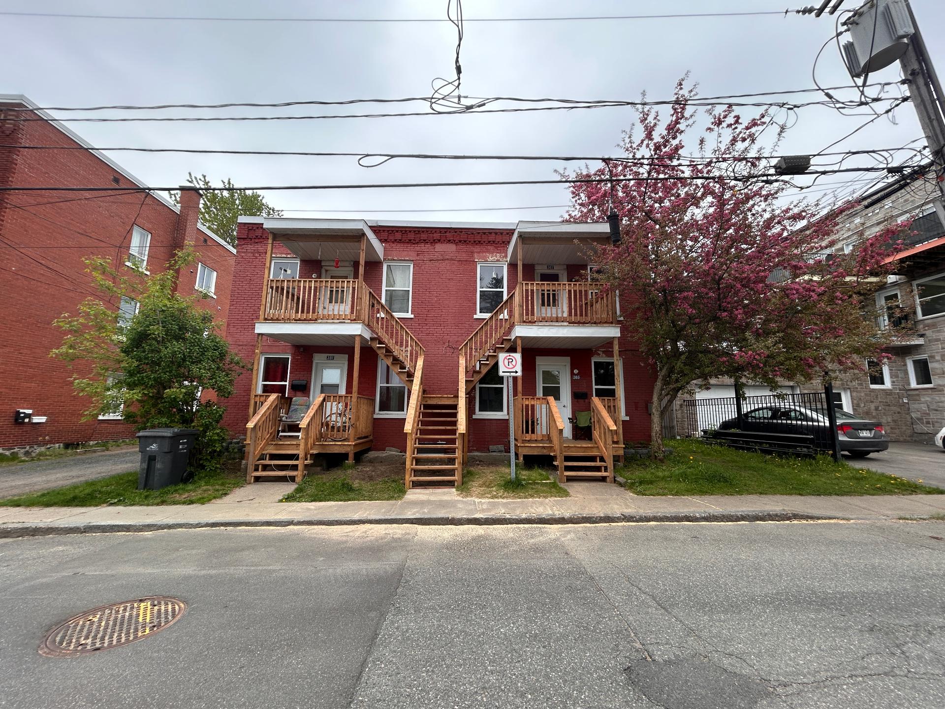 MLS: 9792384
