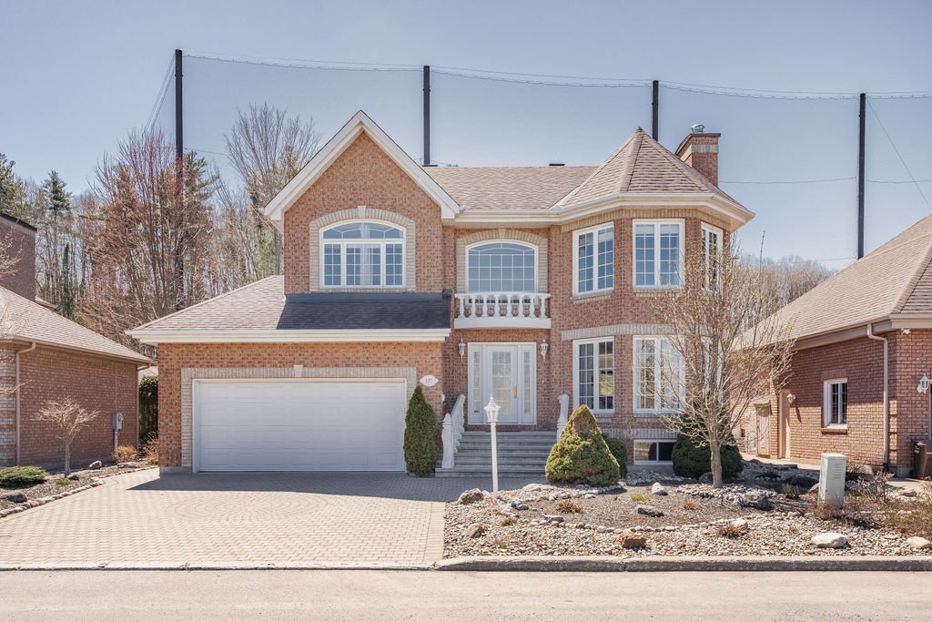 MLS: 19608056