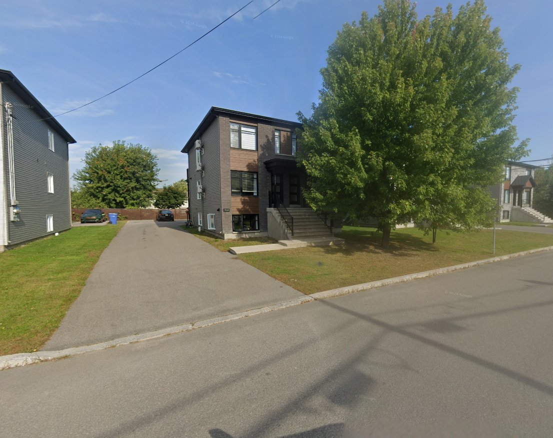 MLS: 10377639