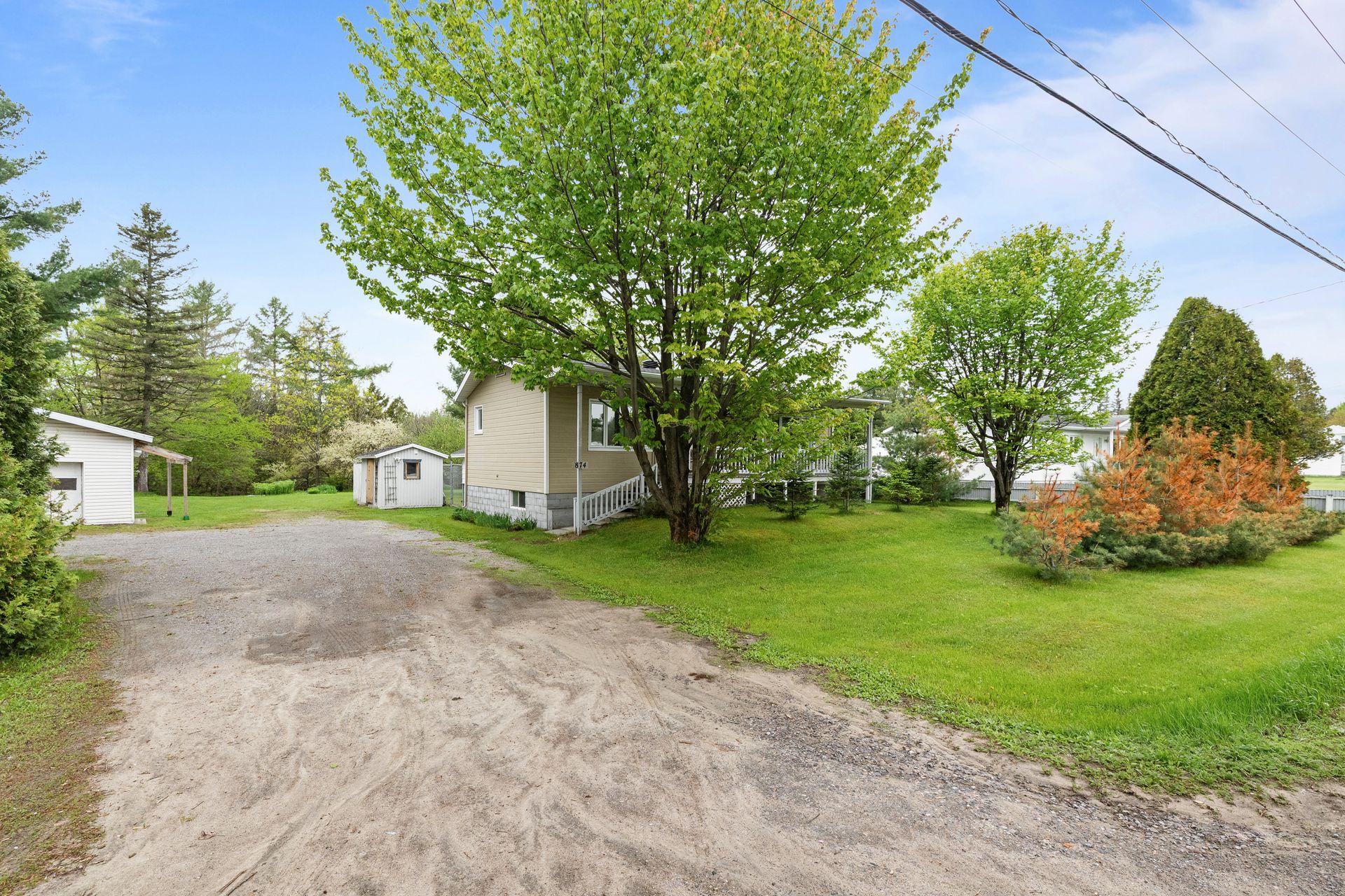 MLS: 11868492