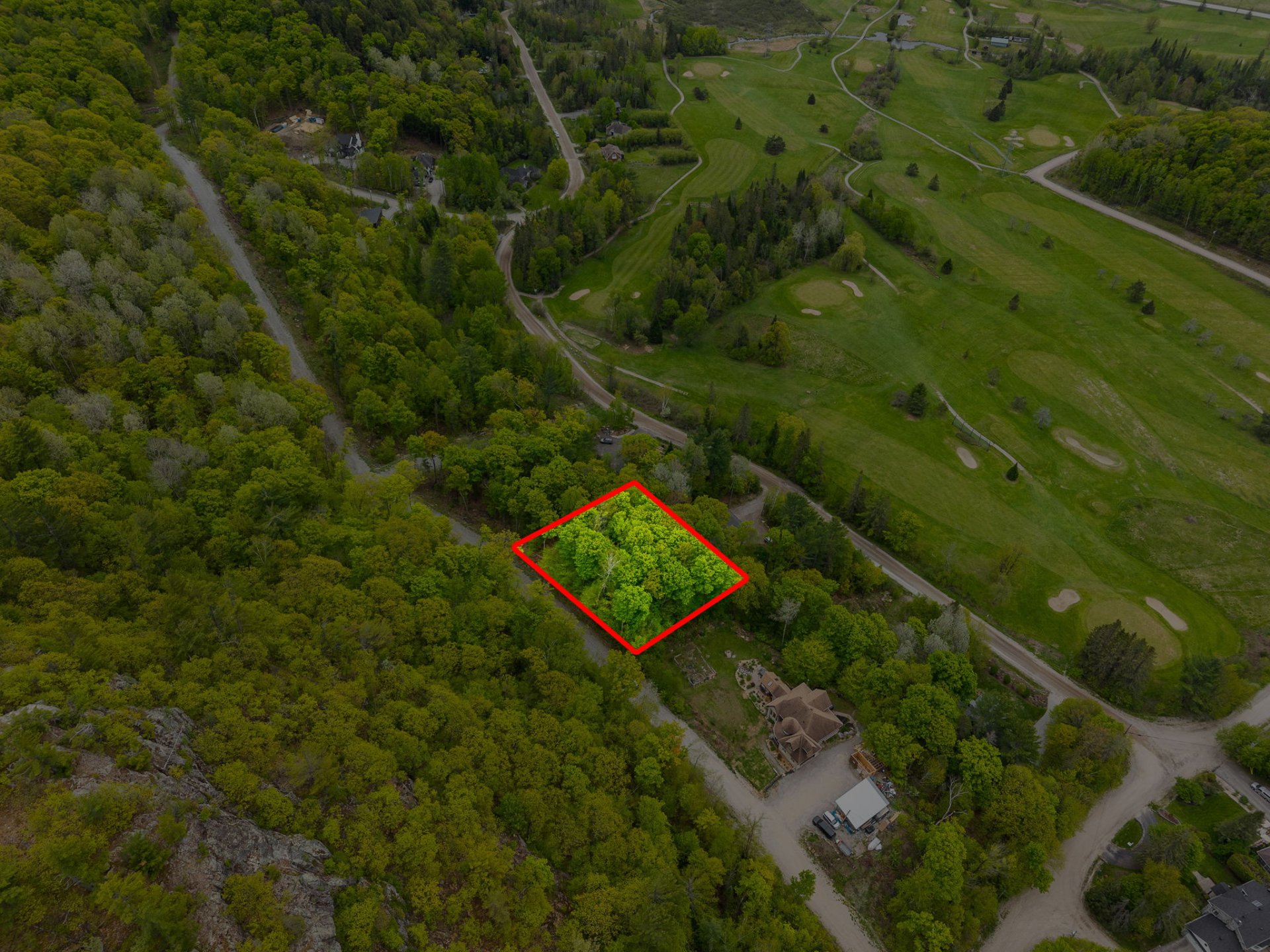 MLS: 26146317