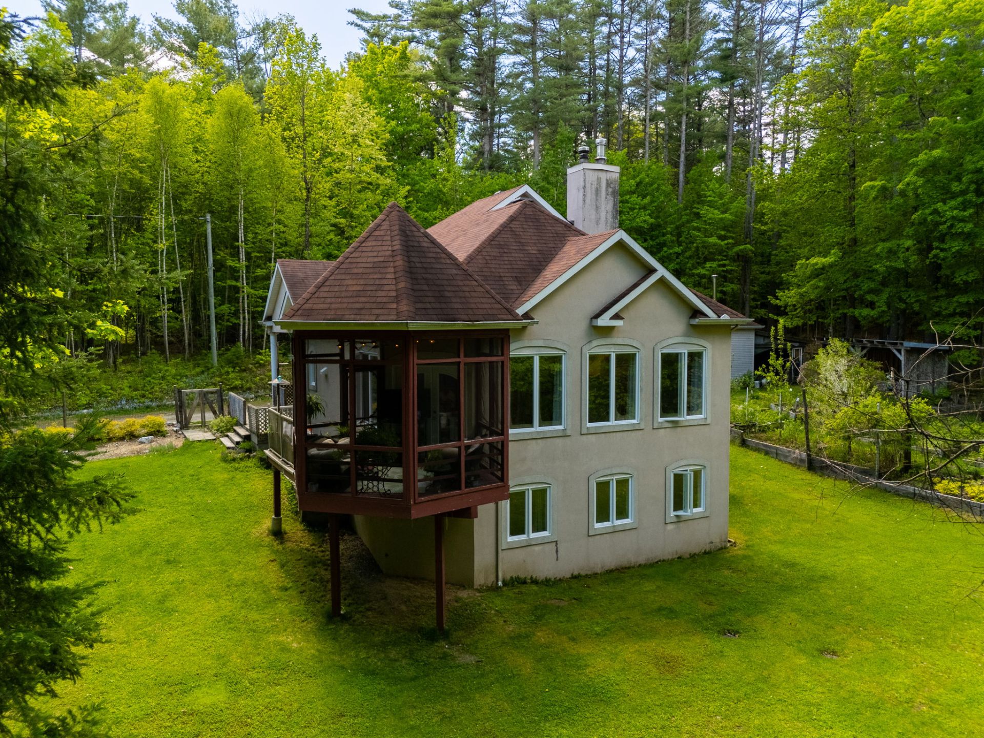 MLS: 11867960