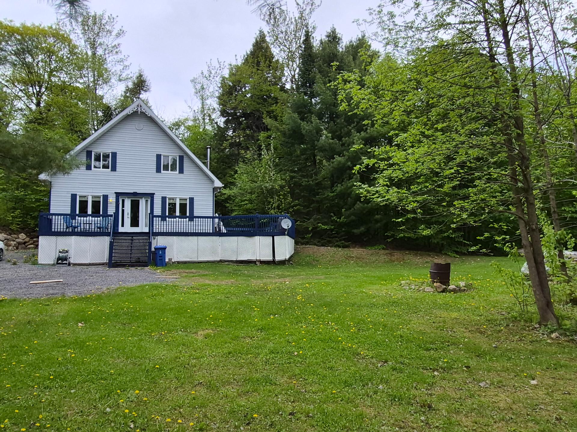 MLS: 15454205