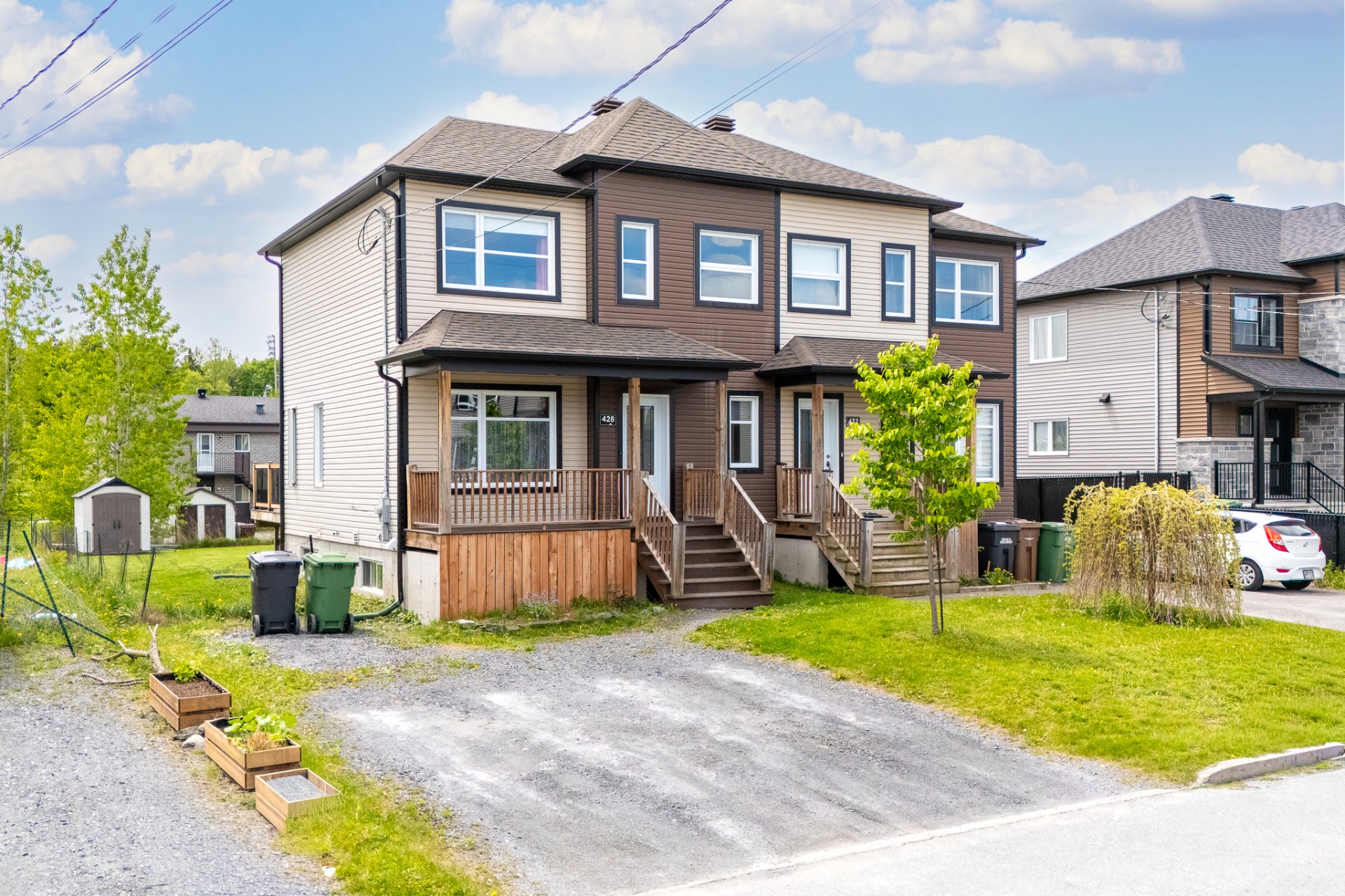 MLS: 18874909