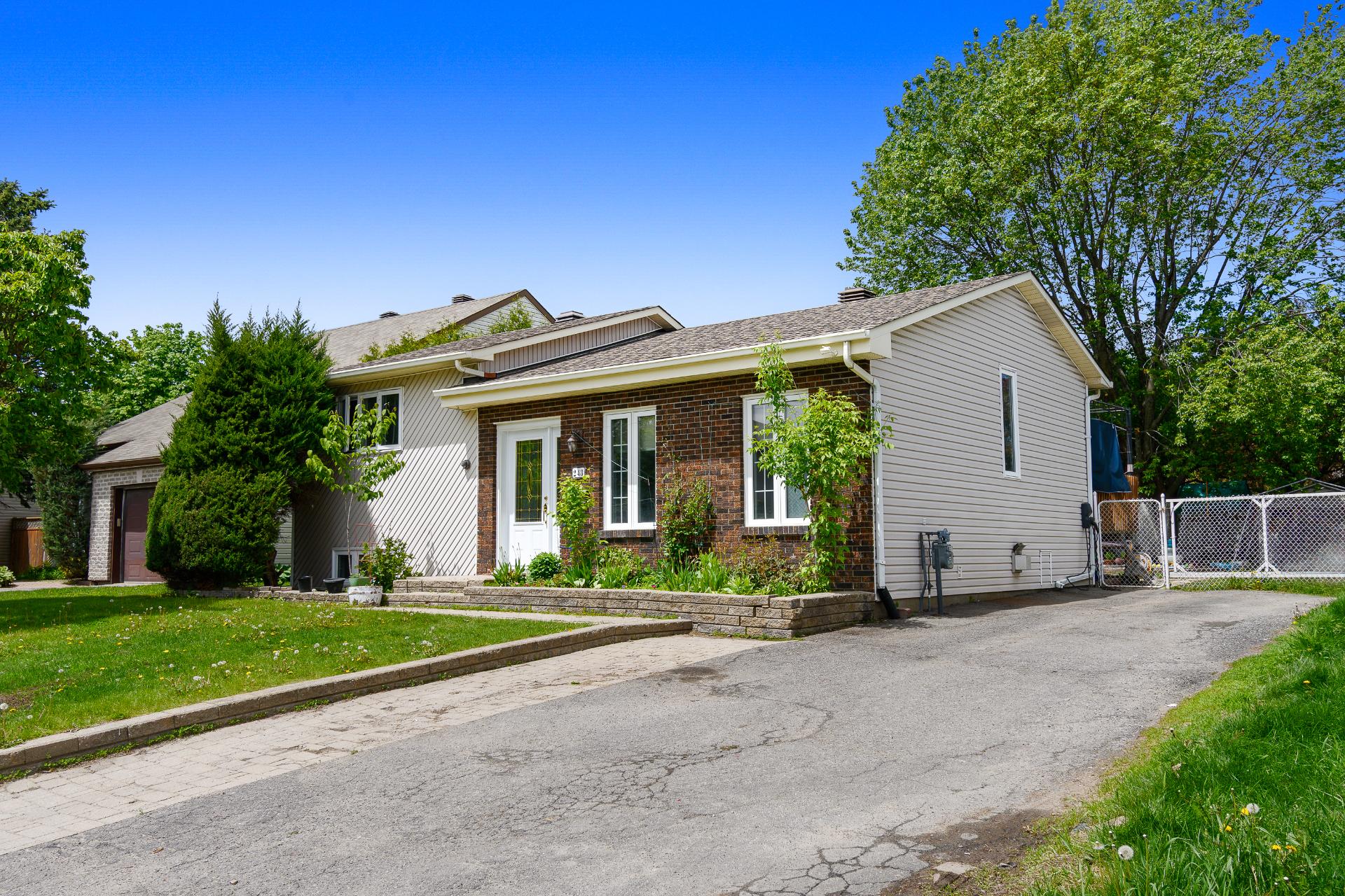 MLS: 16115683