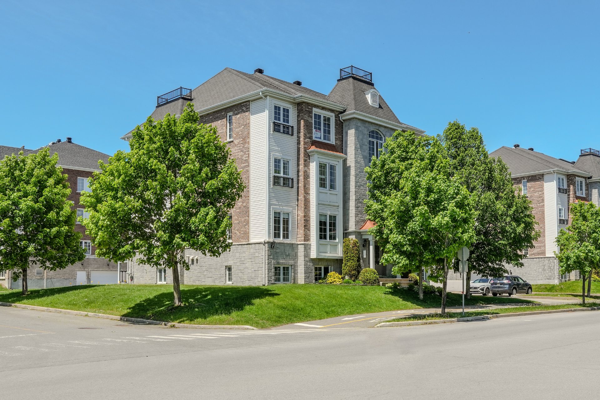 MLS: 13545144