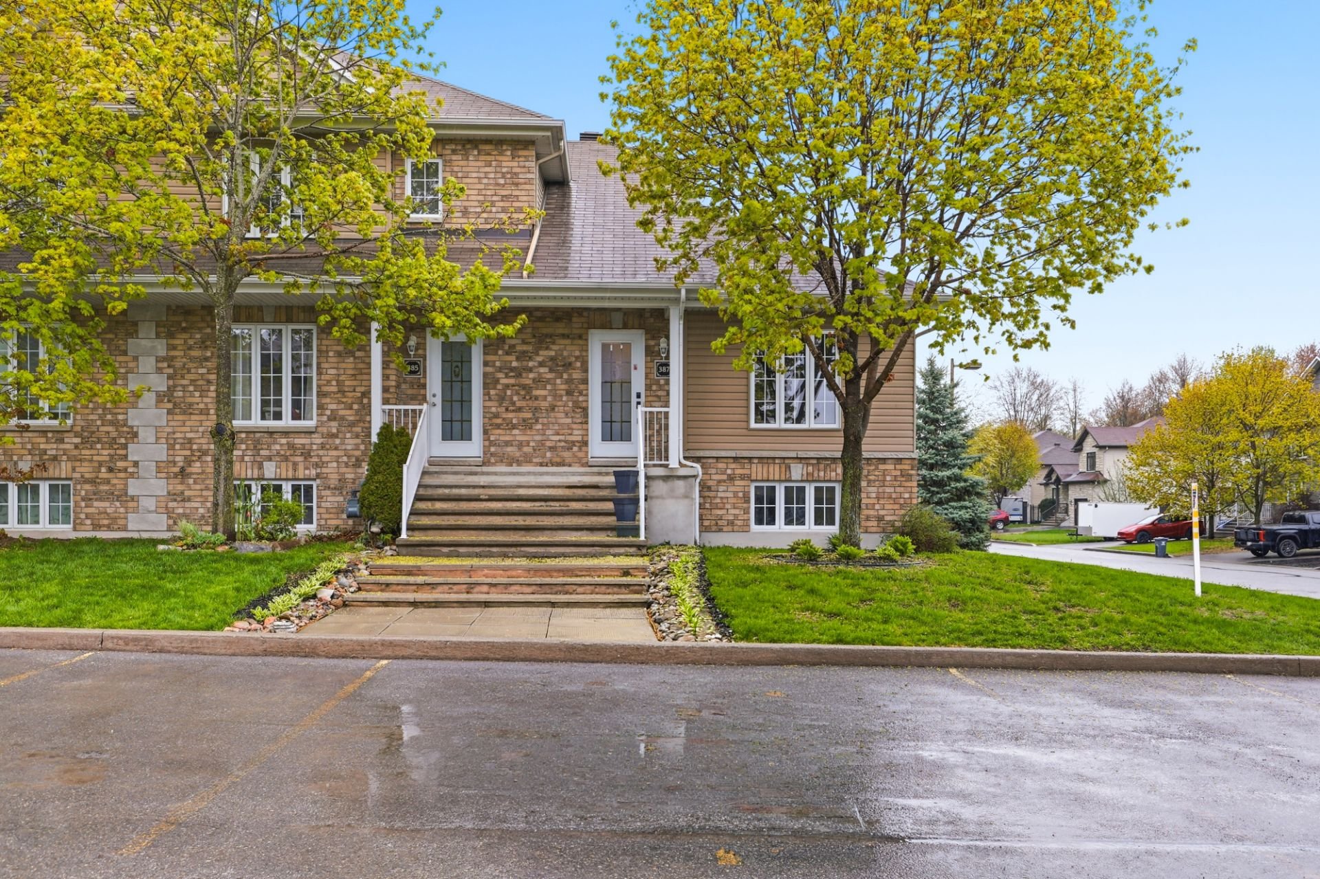 MLS: 19079461