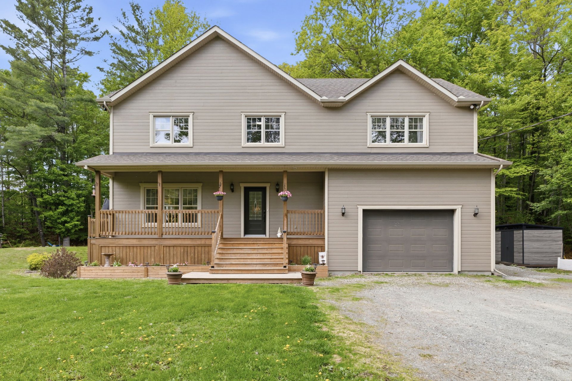 MLS: 19708274