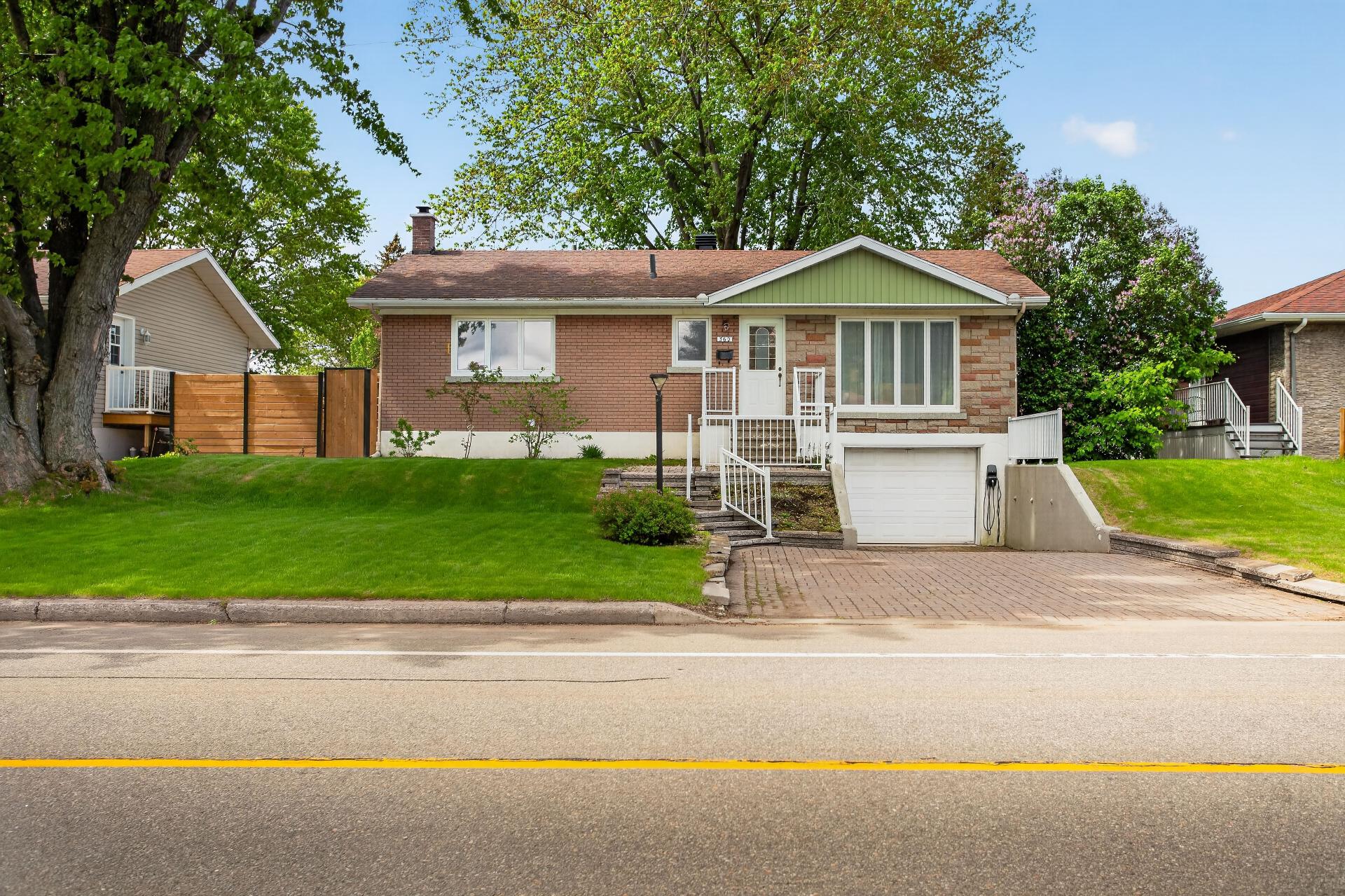 MLS: 16687325