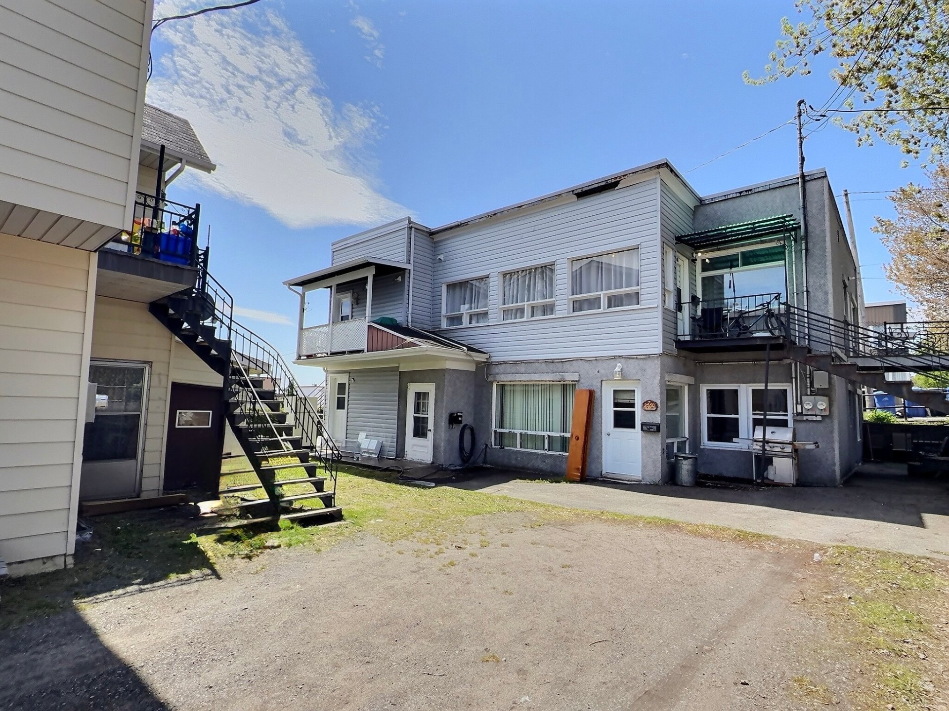 MLS: 14849961