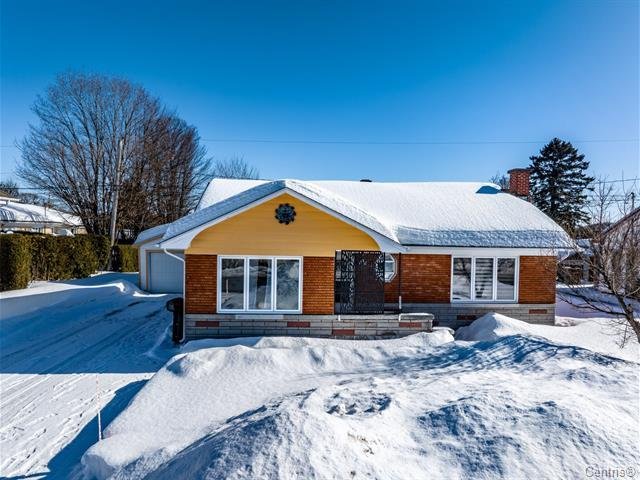 MLS: 20931082