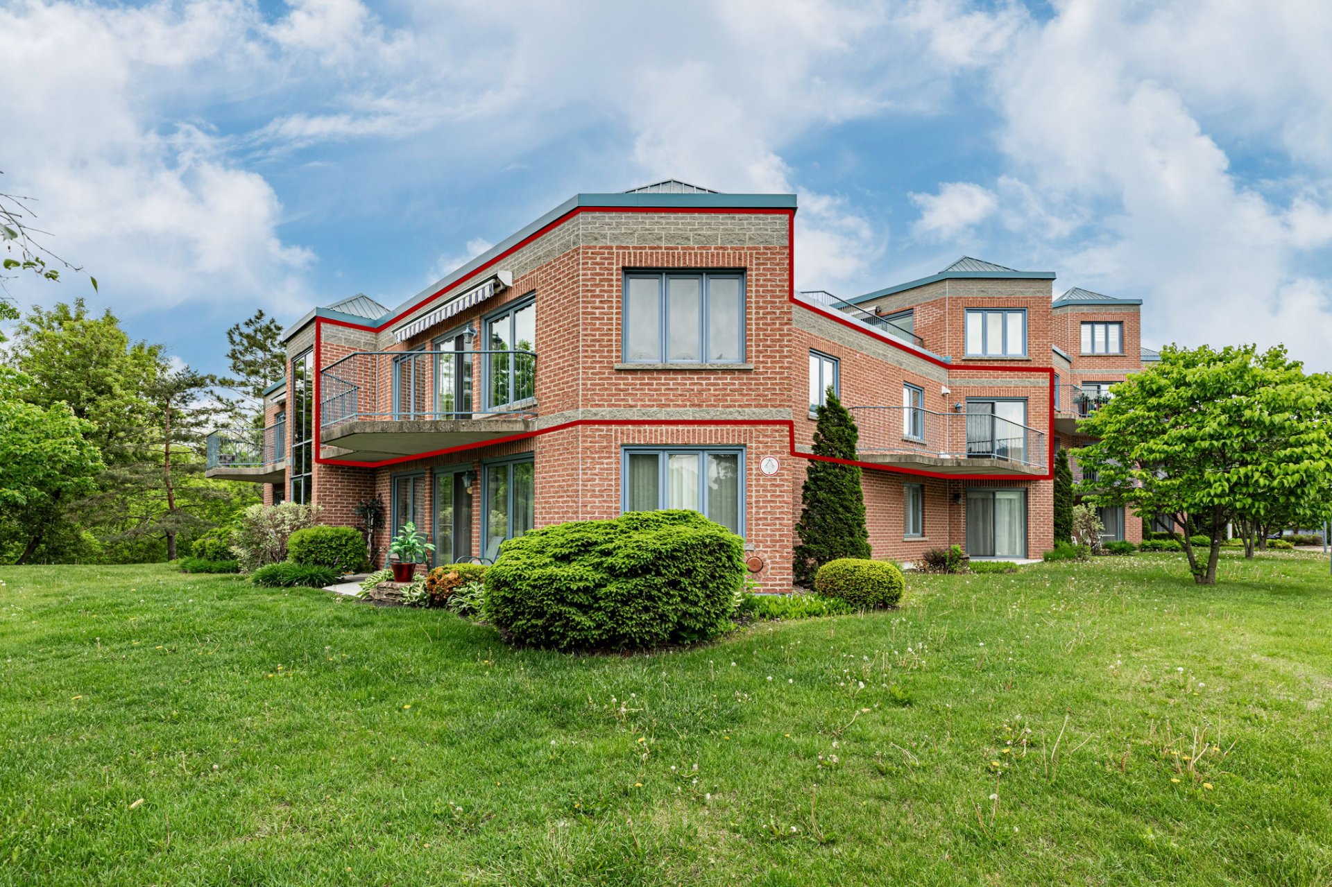 MLS: 19538917