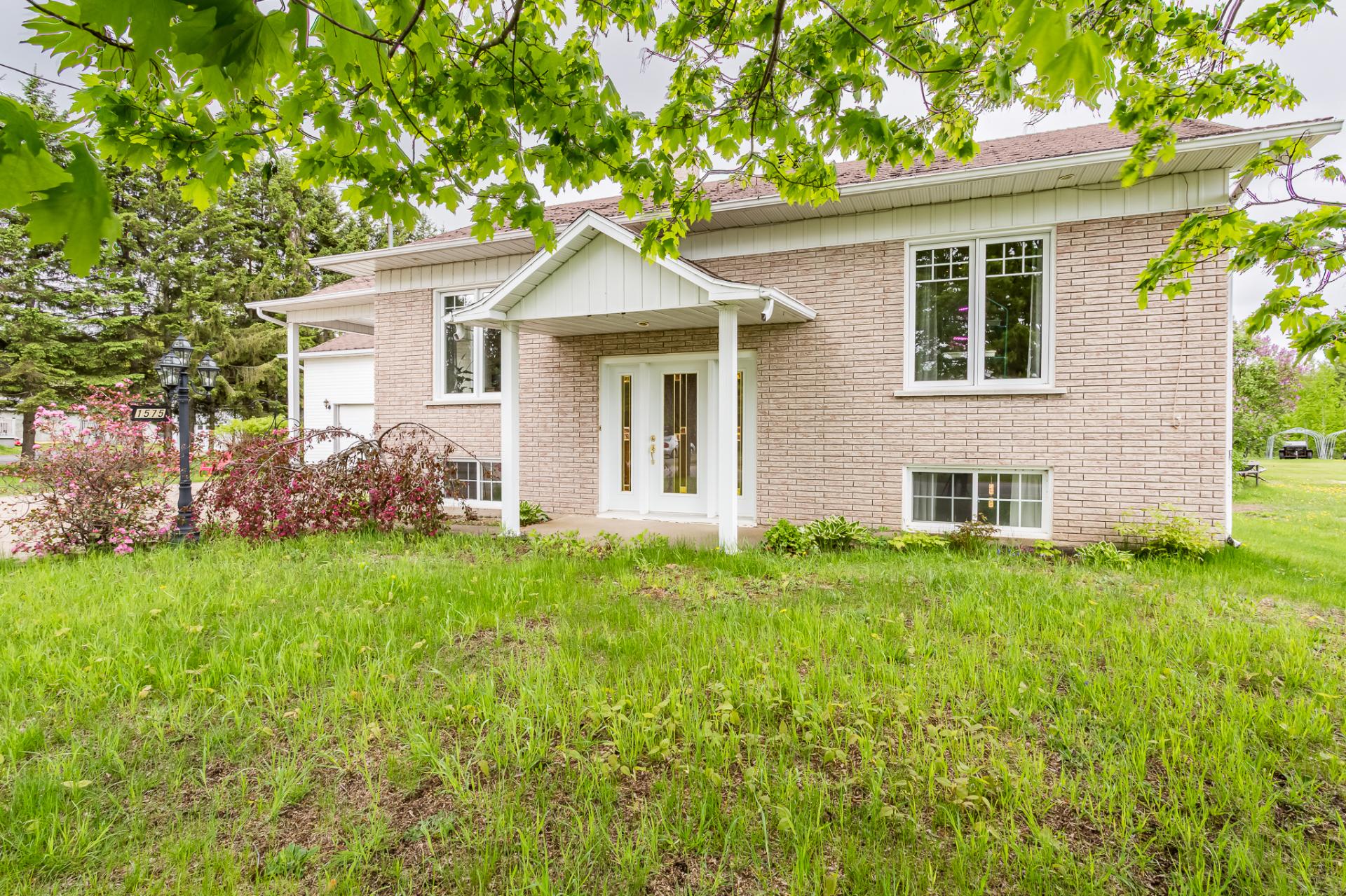 MLS: 20998335