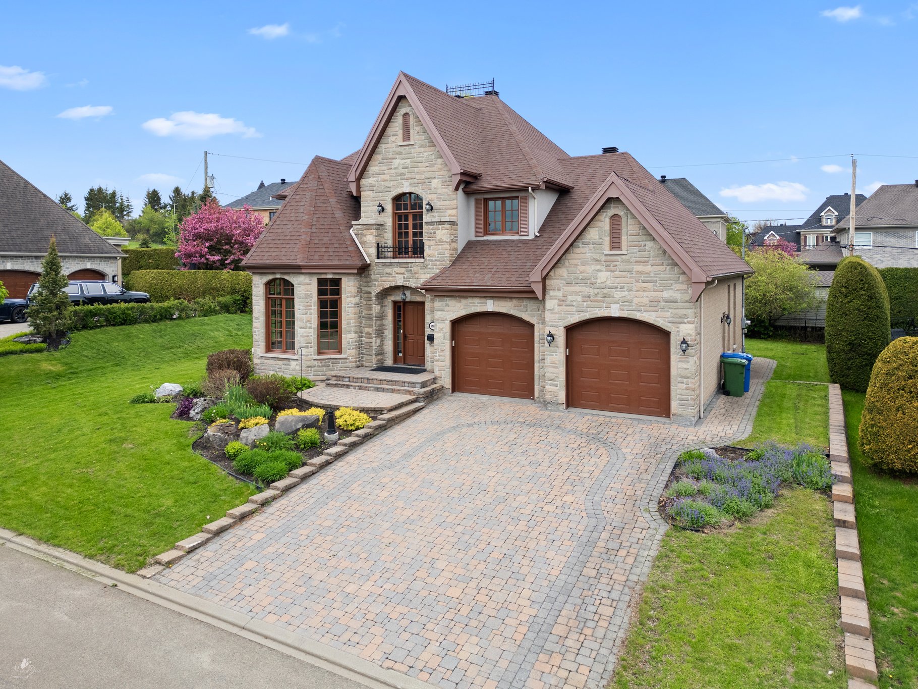 MLS: 15200795