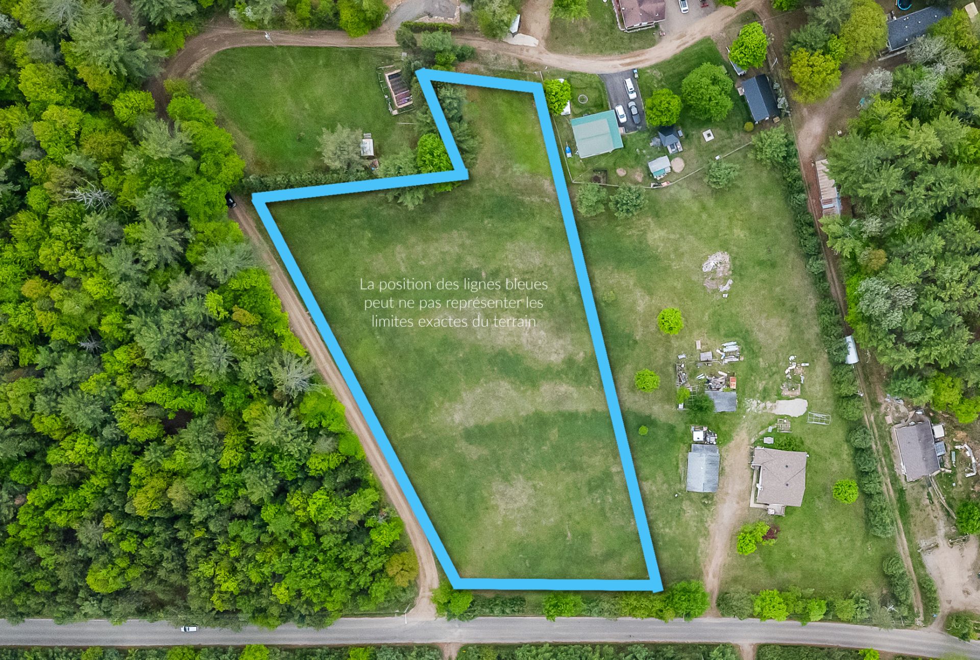 MLS: 24060350