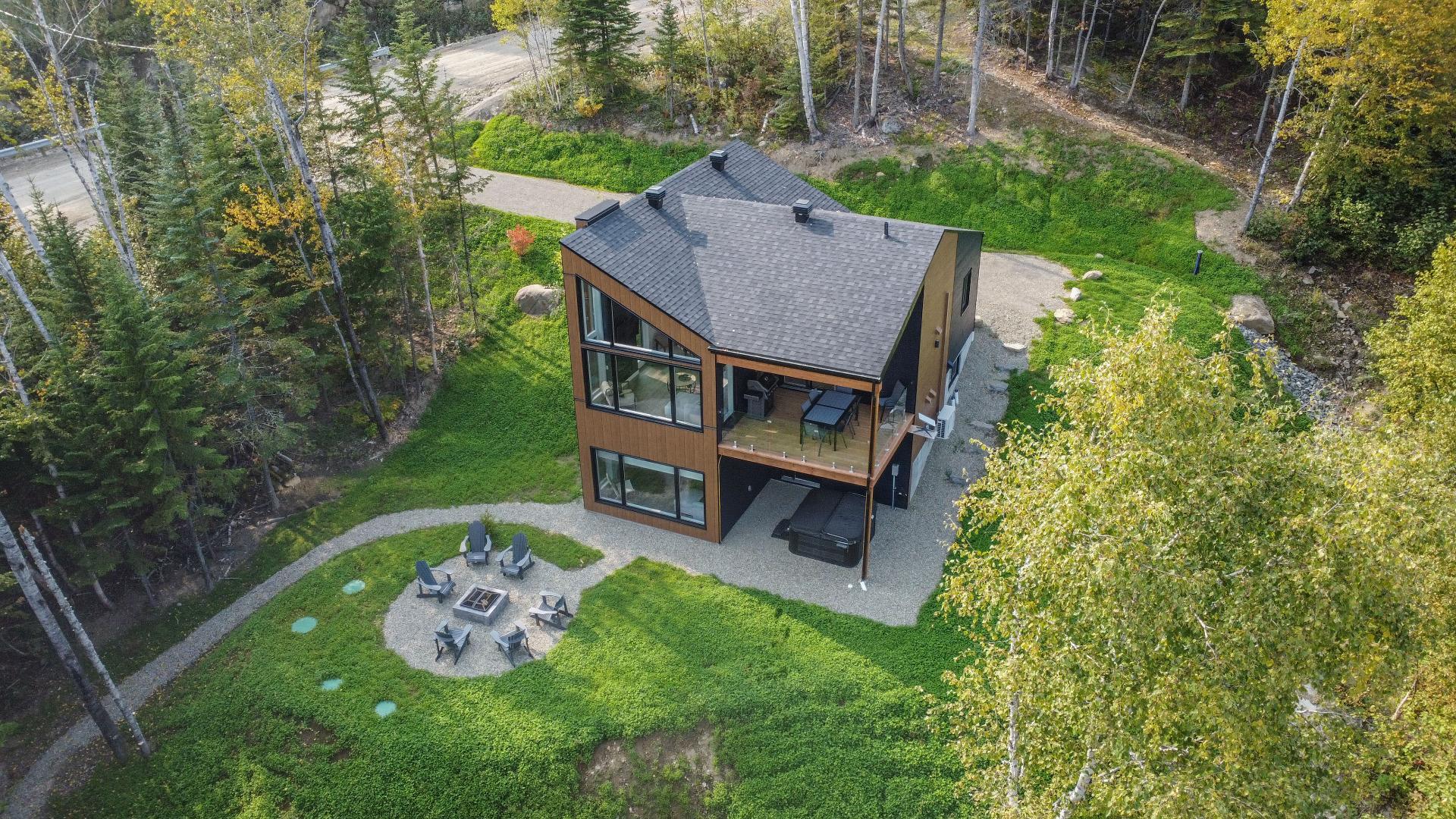 MLS: 17934232