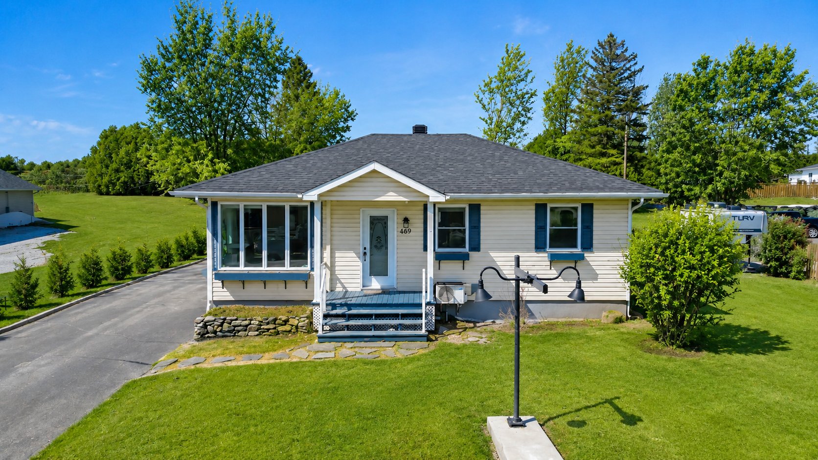 MLS: 11428741