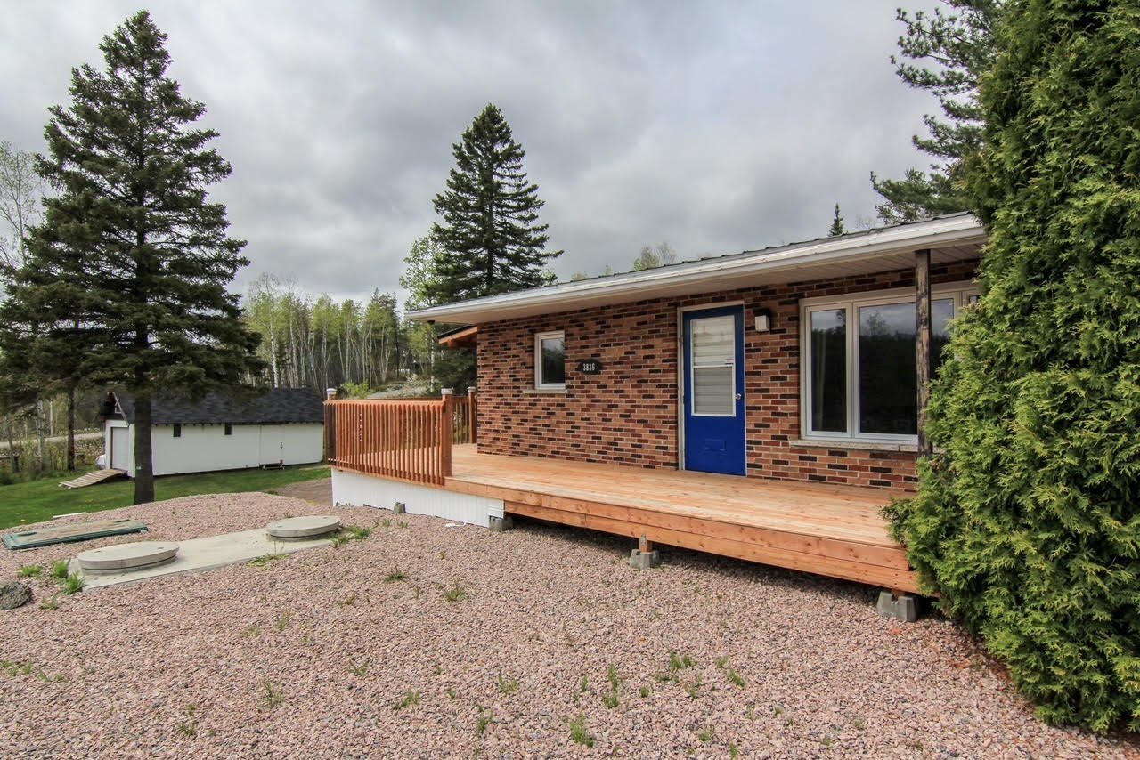 MLS: 12703162