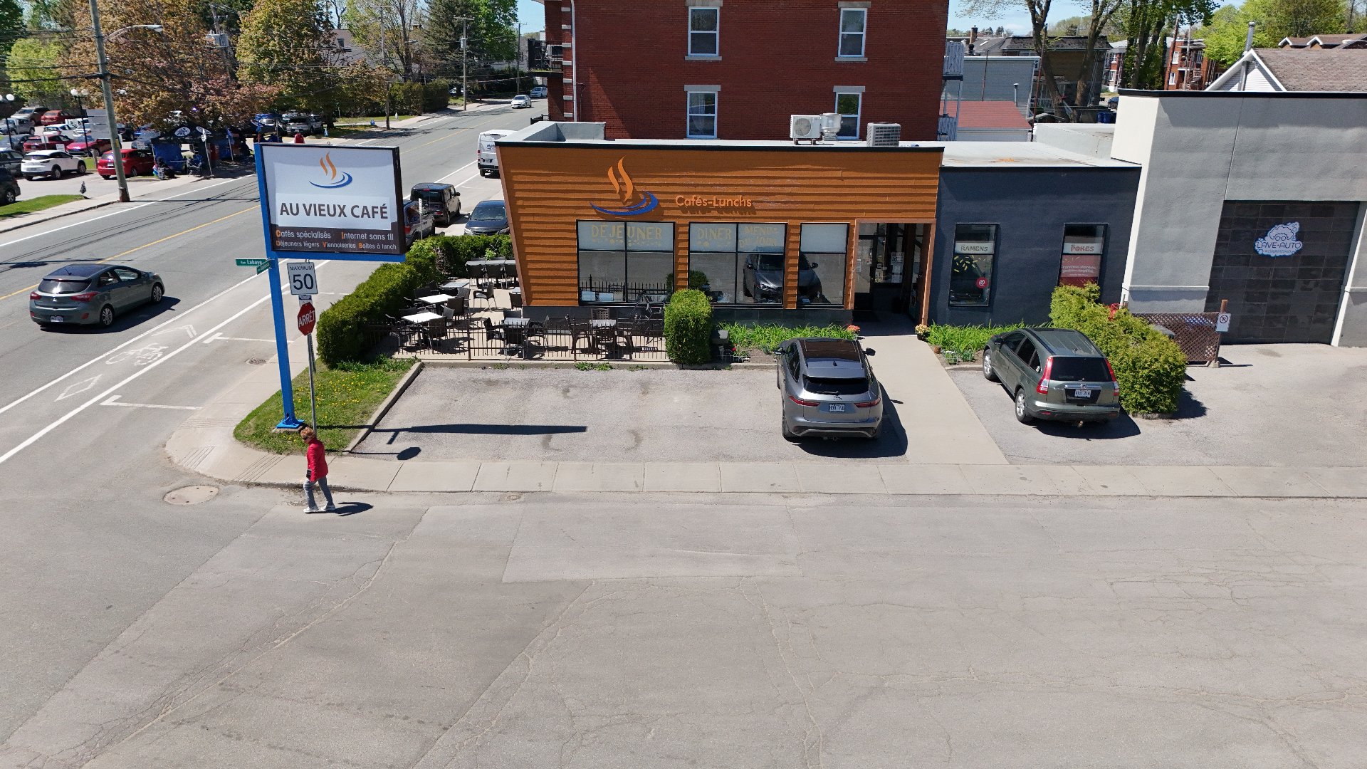 MLS: 17501633