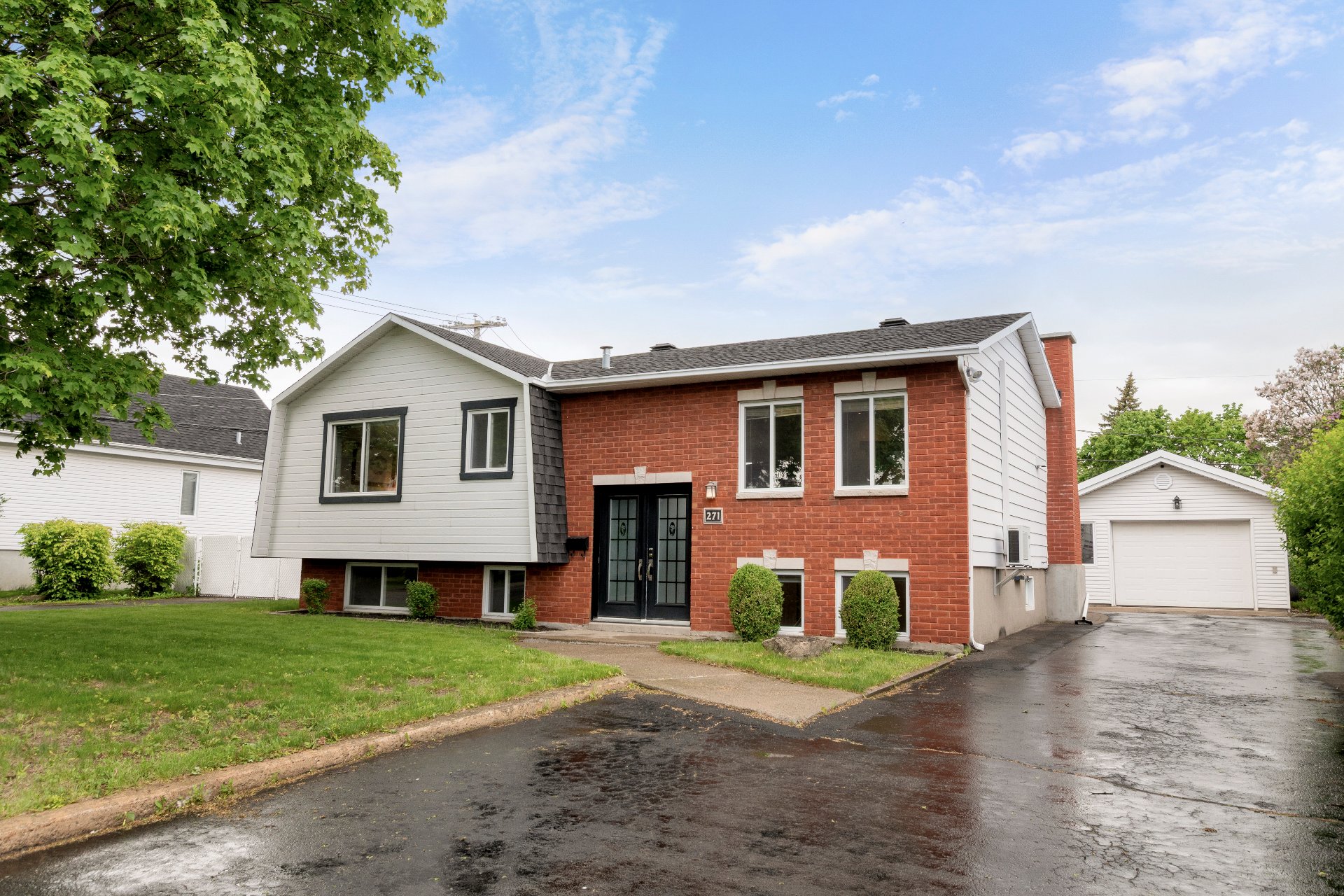 MLS: 17955421
