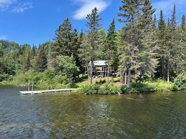 MLS: 28616086