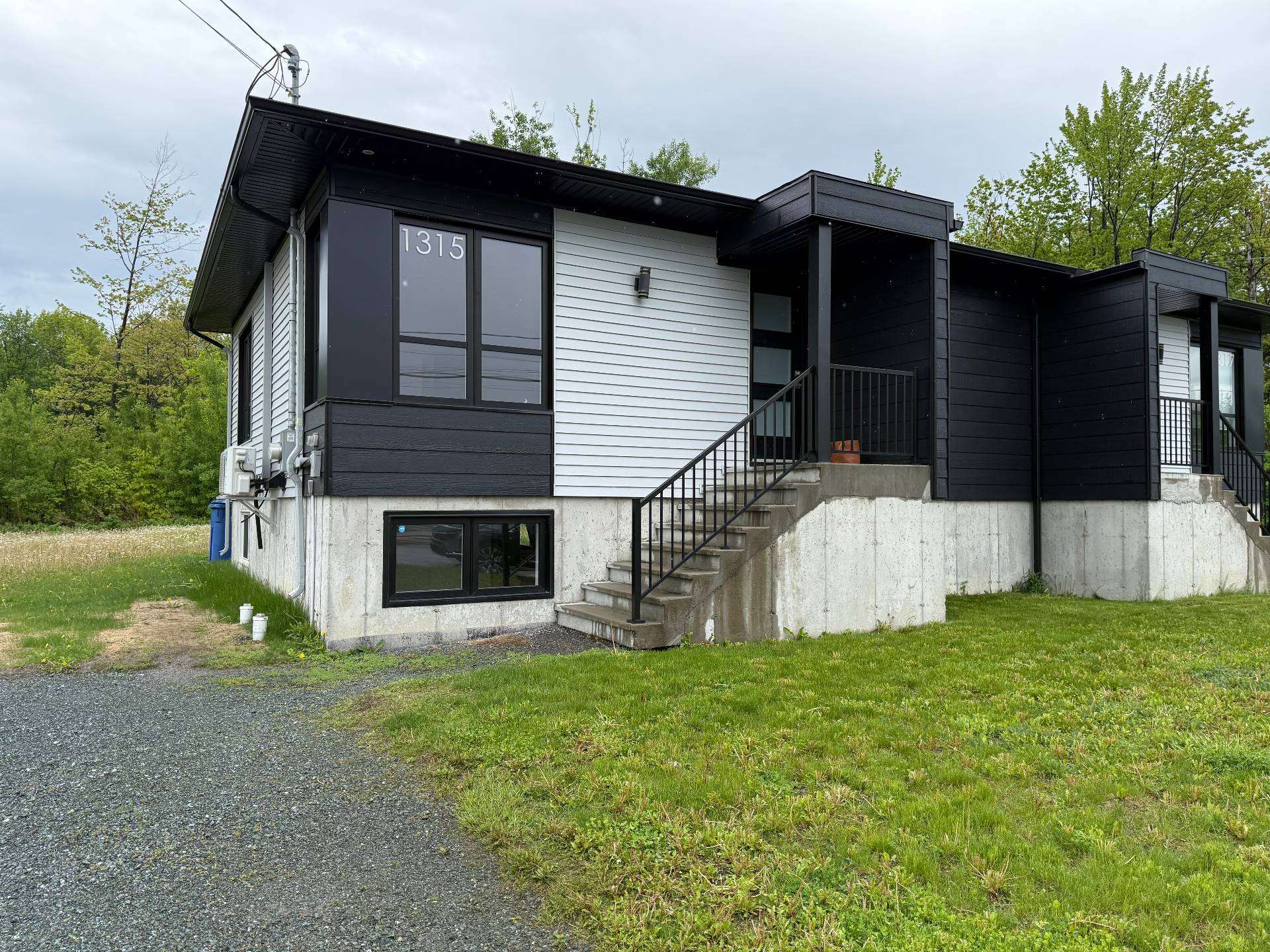 MLS: 26612781