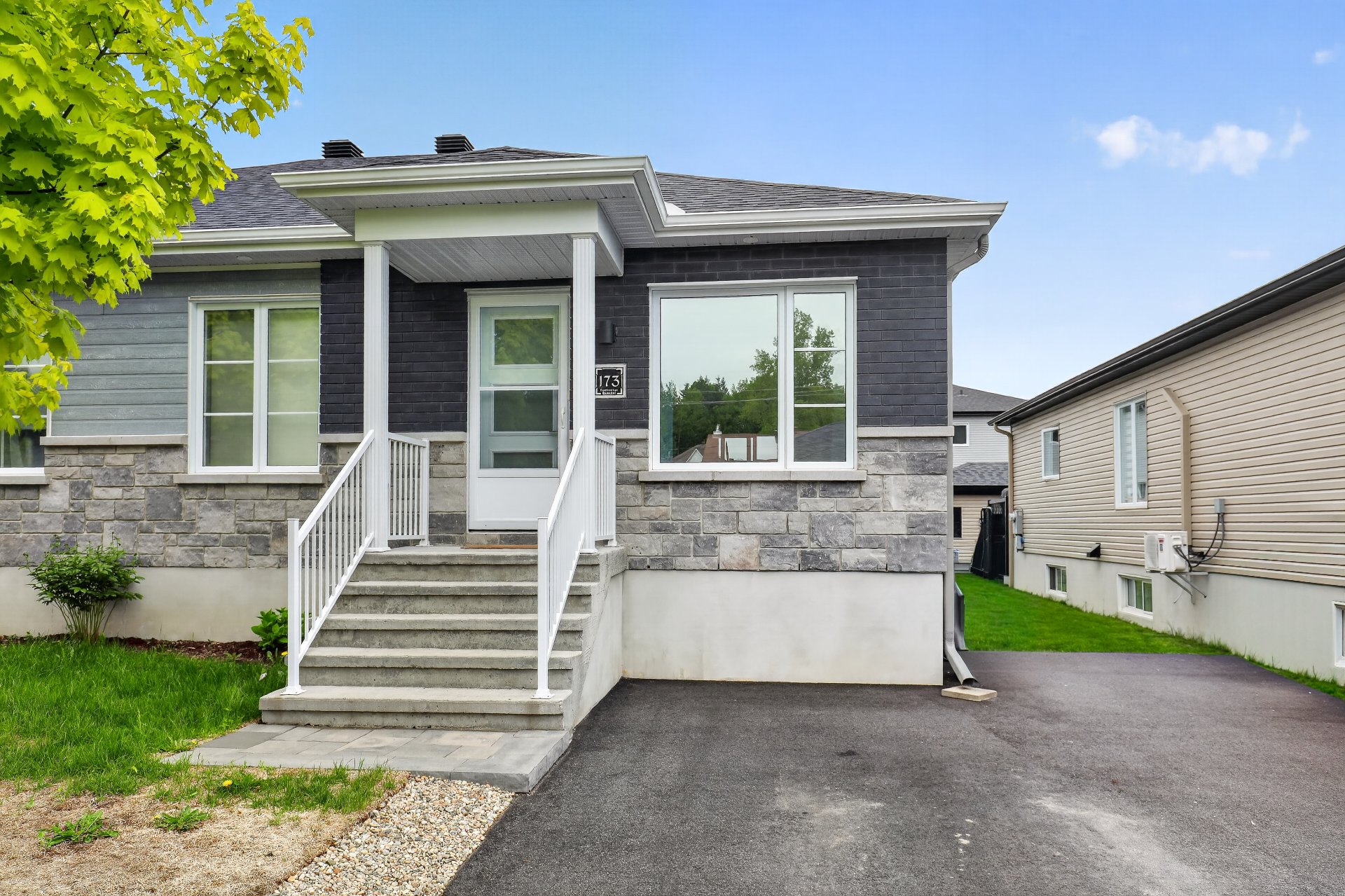 MLS: 13648644