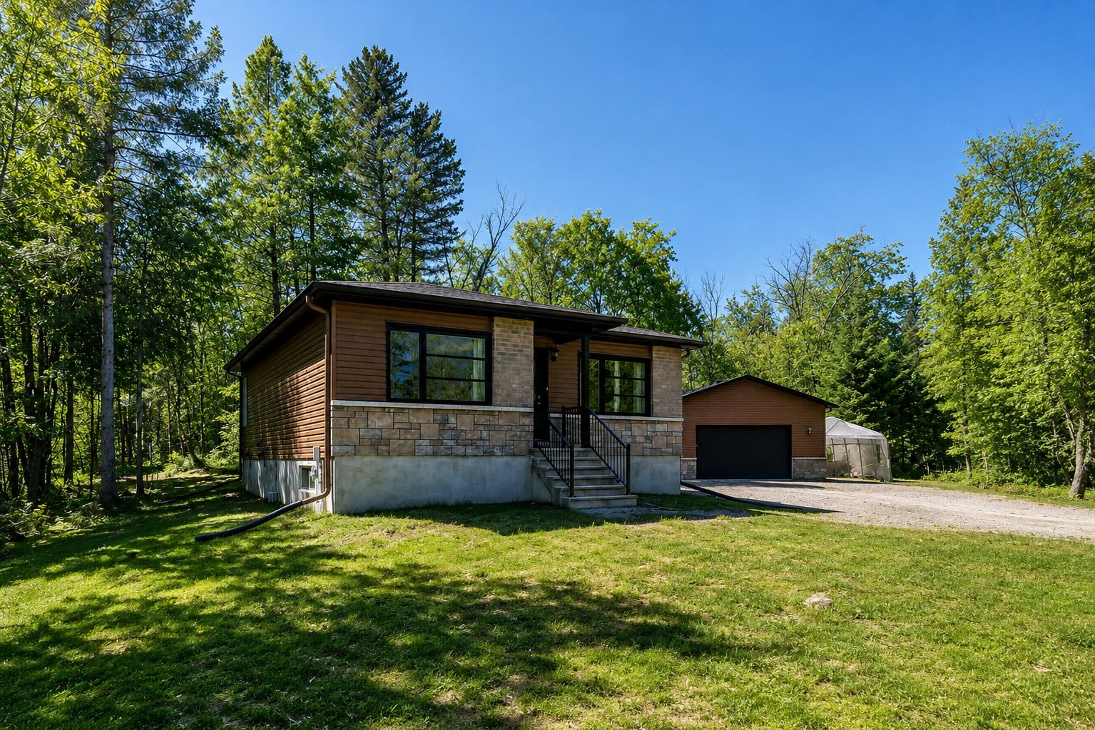 MLS: 19329206