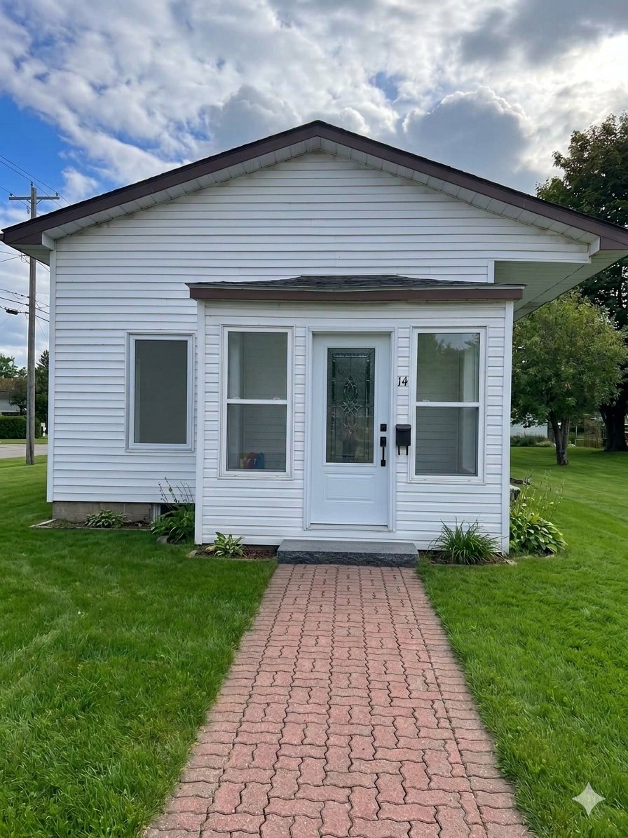 MLS: 22226842