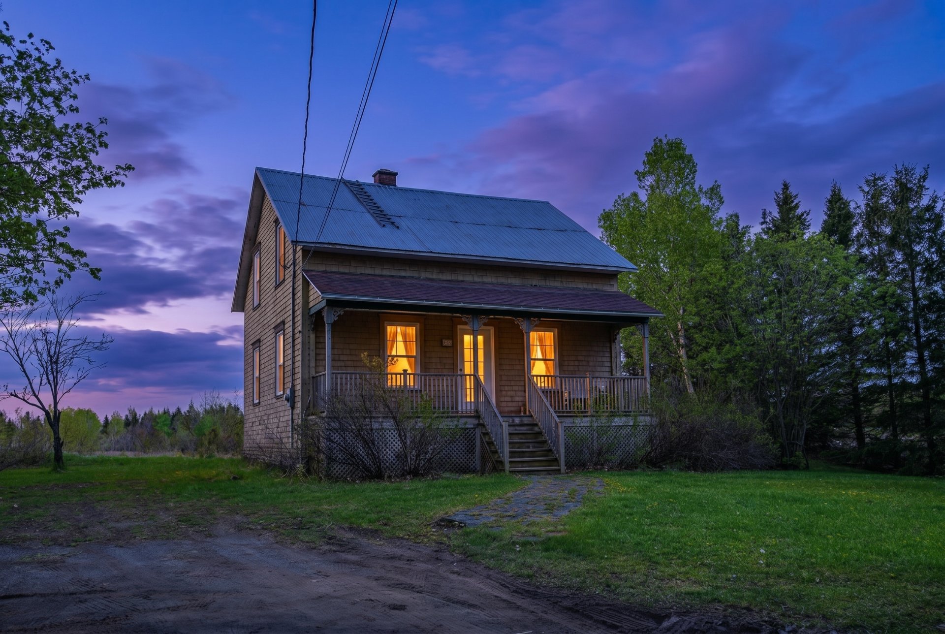 MLS: 16236315