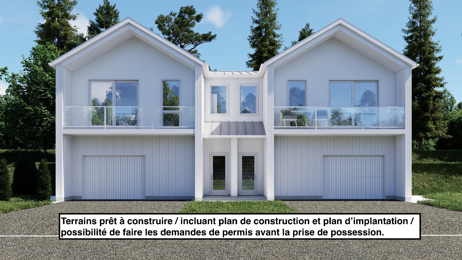 MLS: 13952454