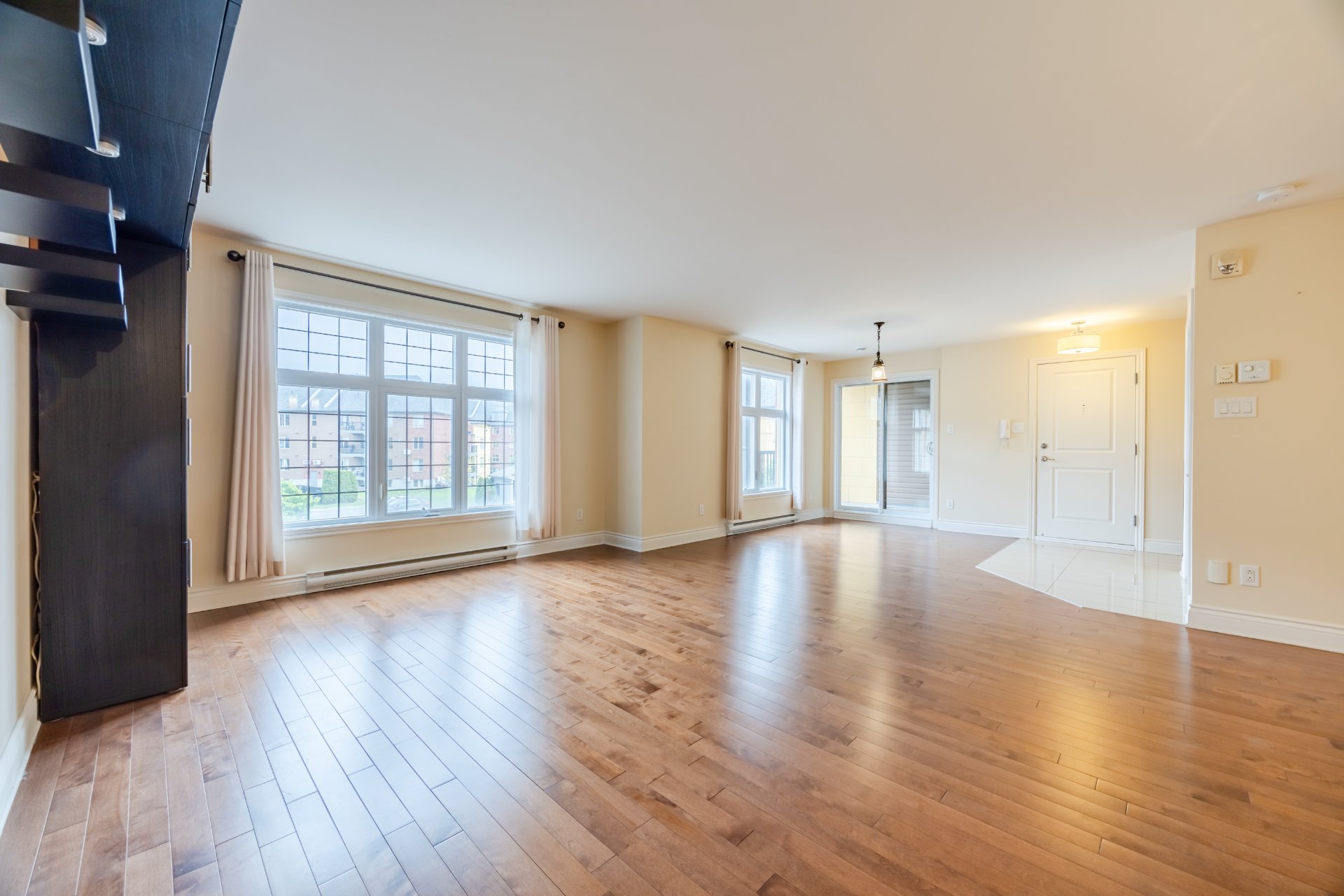MLS: 18483551