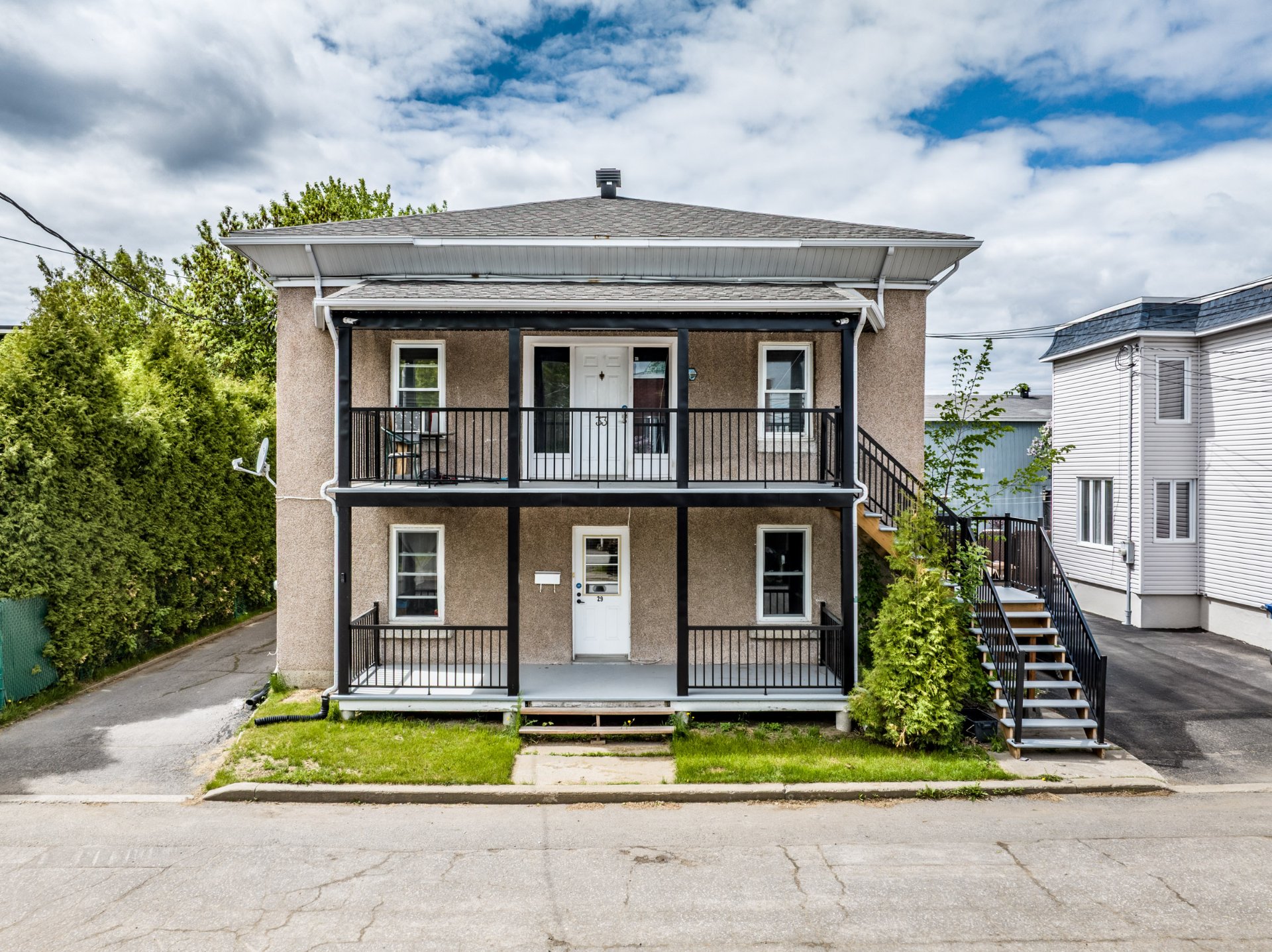 MLS: 12841754