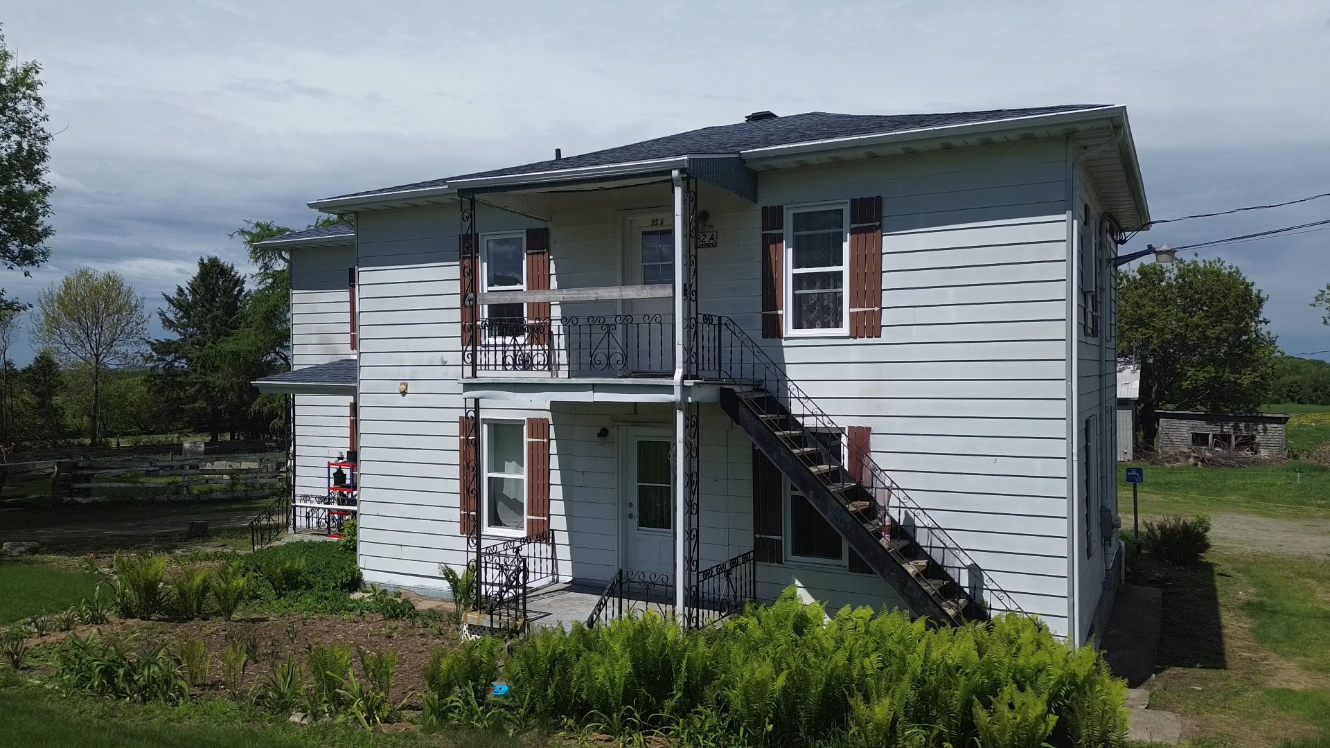 MLS: 25461007
