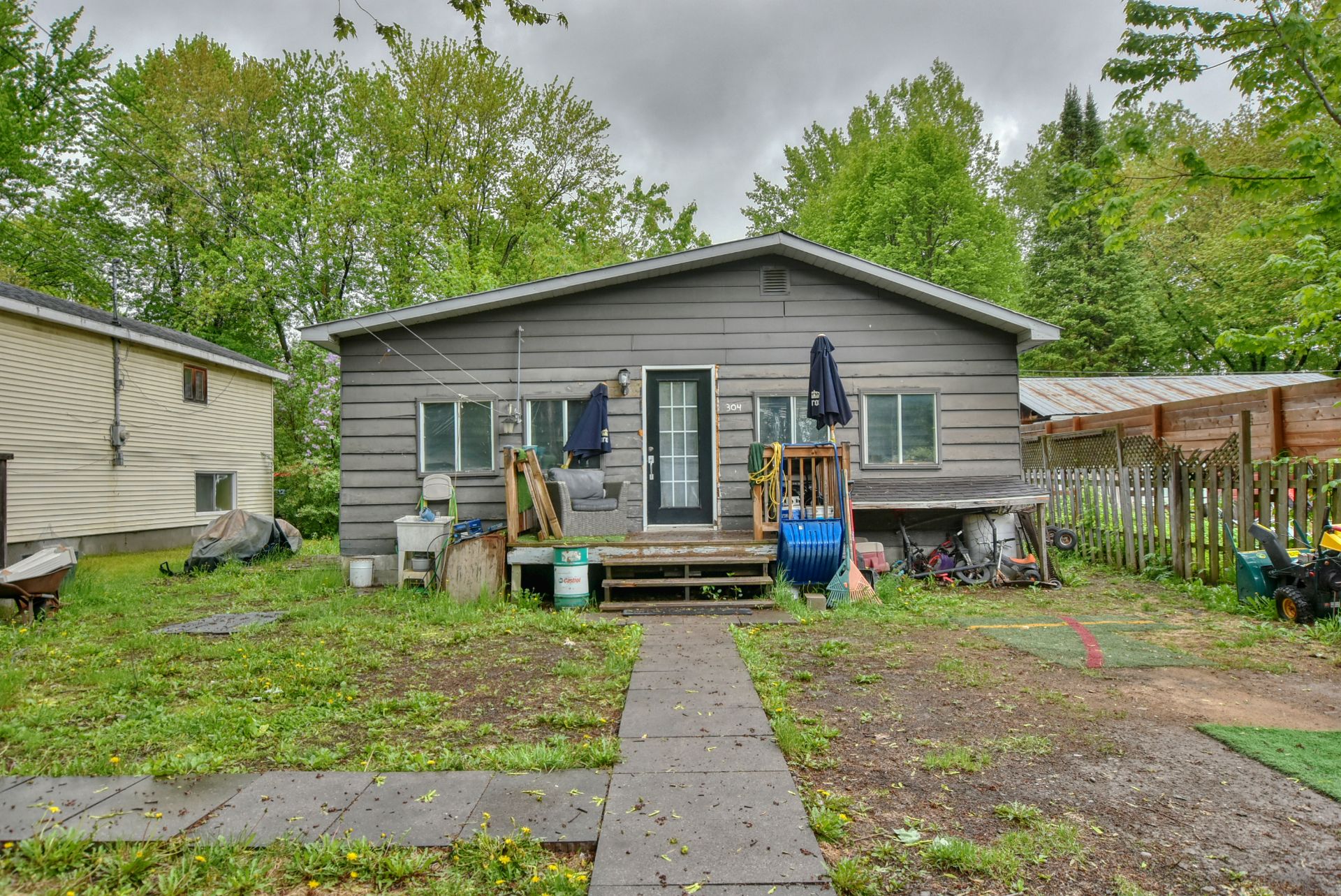MLS: 15116723
