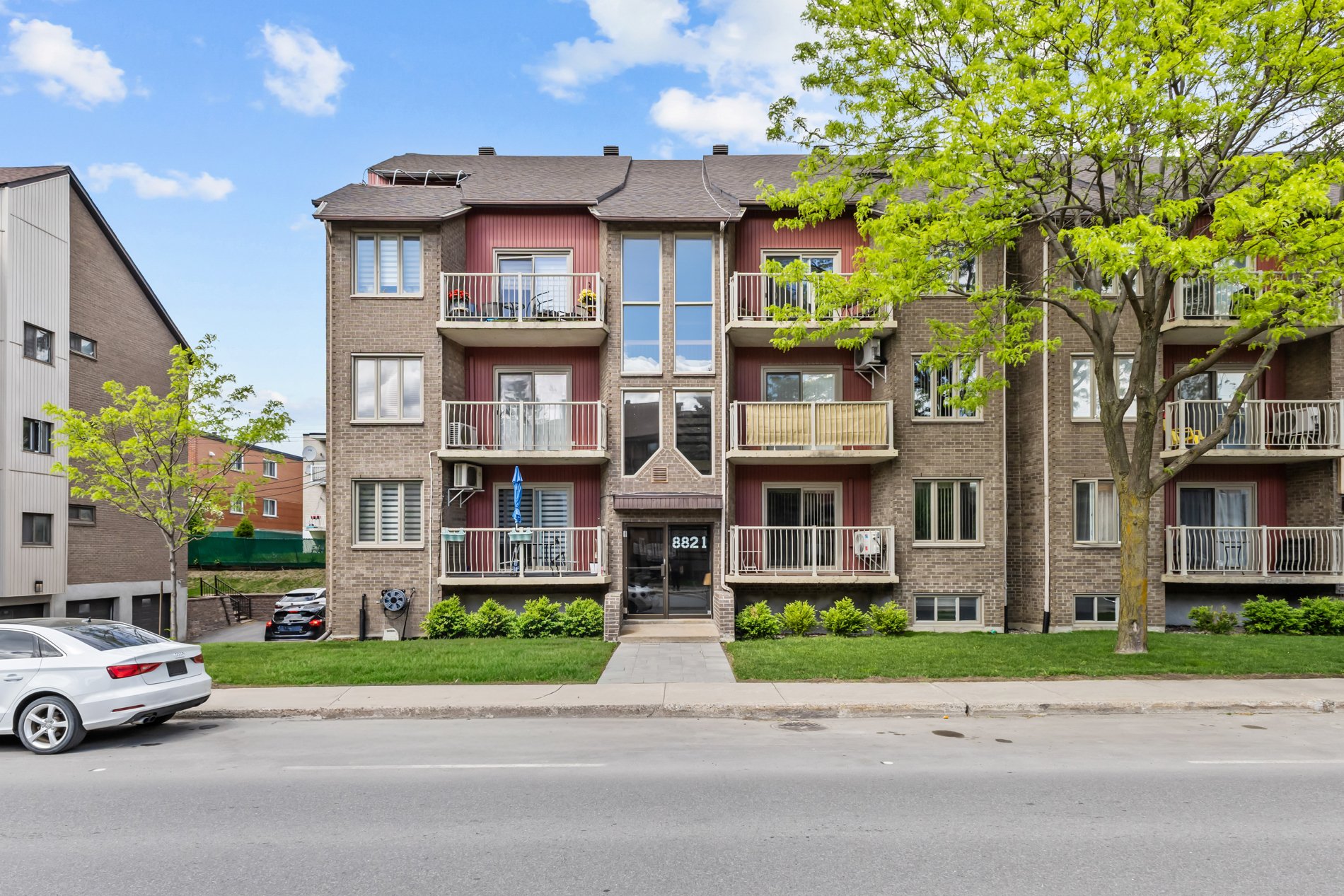 MLS: 26058062