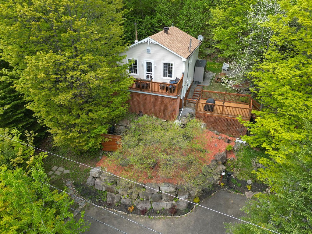 MLS: 14574397