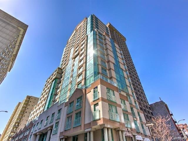 MLS: 13401711