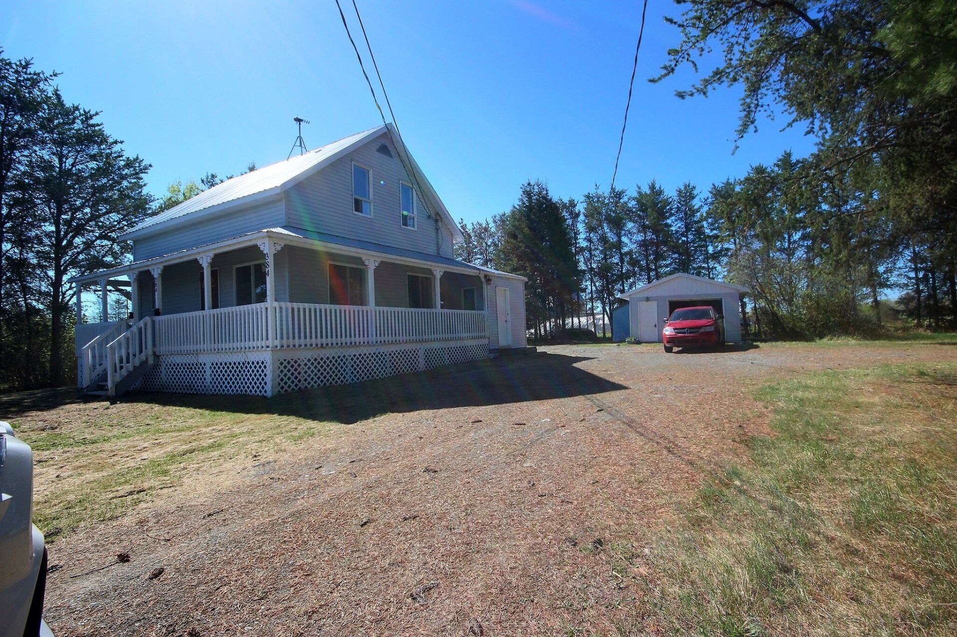 MLS: 16348037
