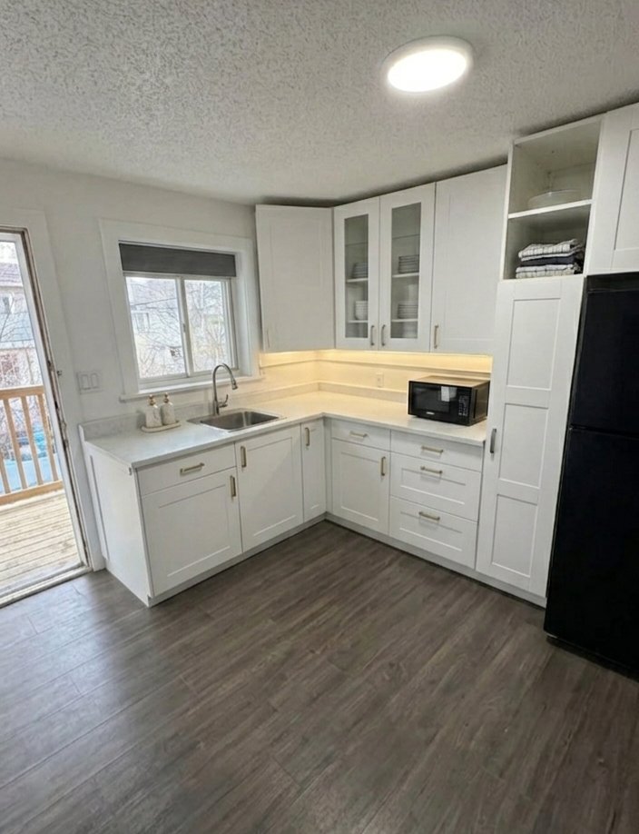 MLS: 20956713