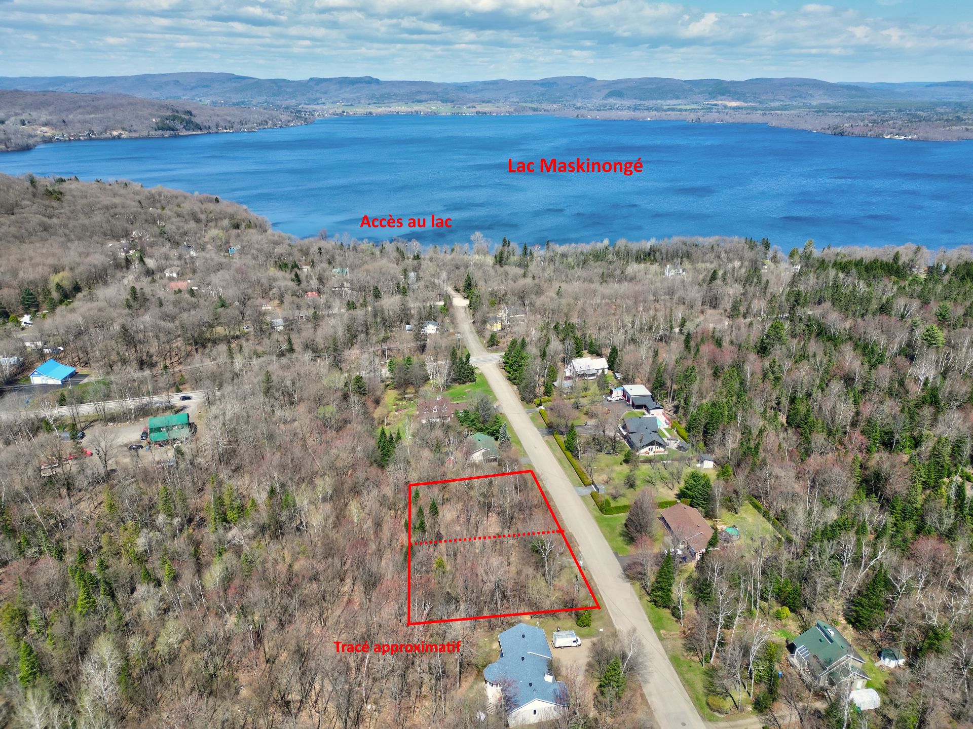 MLS: 18694832