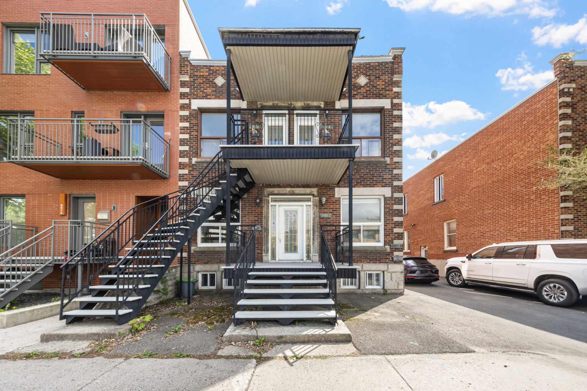 MLS: 12228938