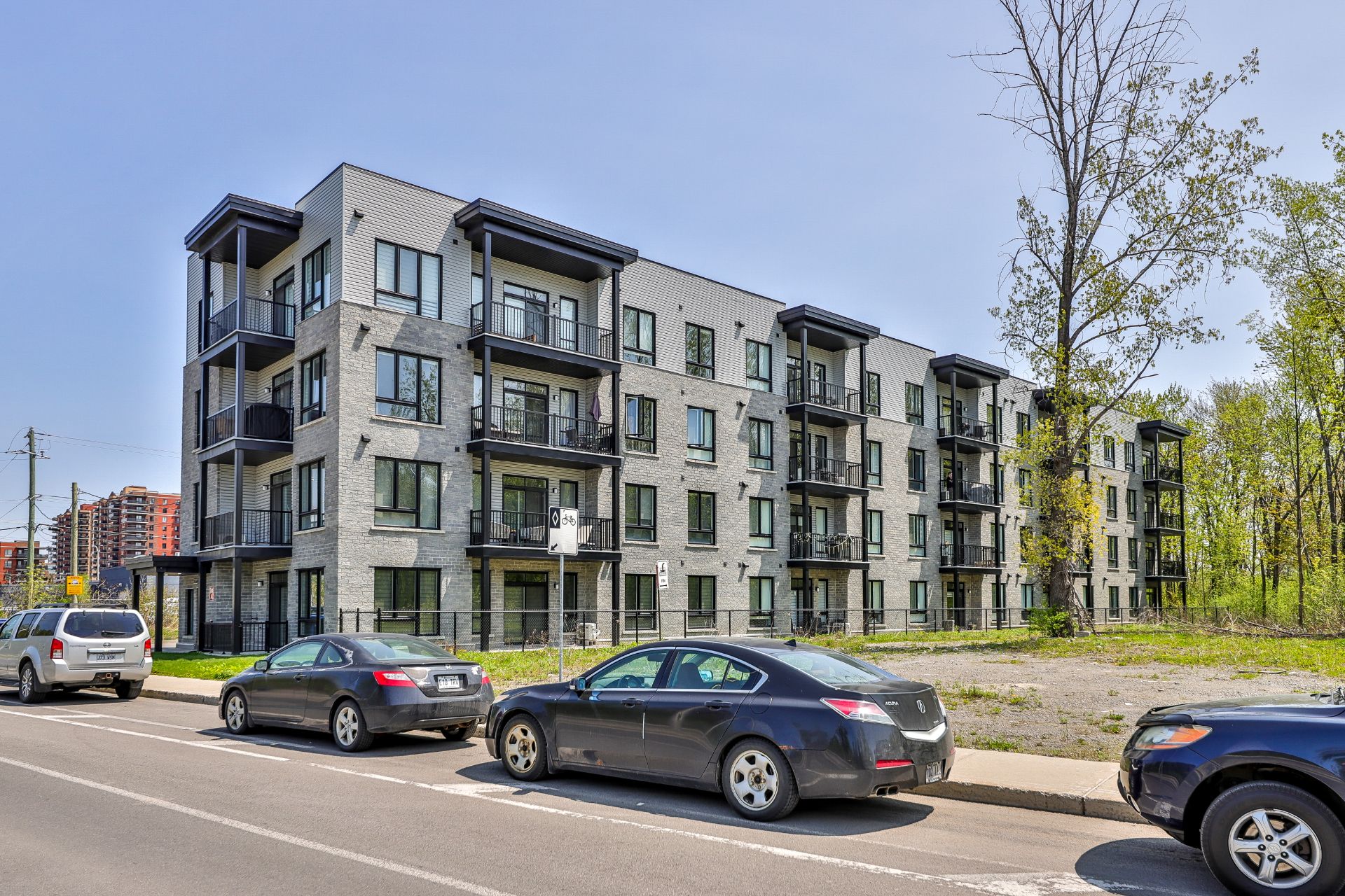 MLS: 20637067