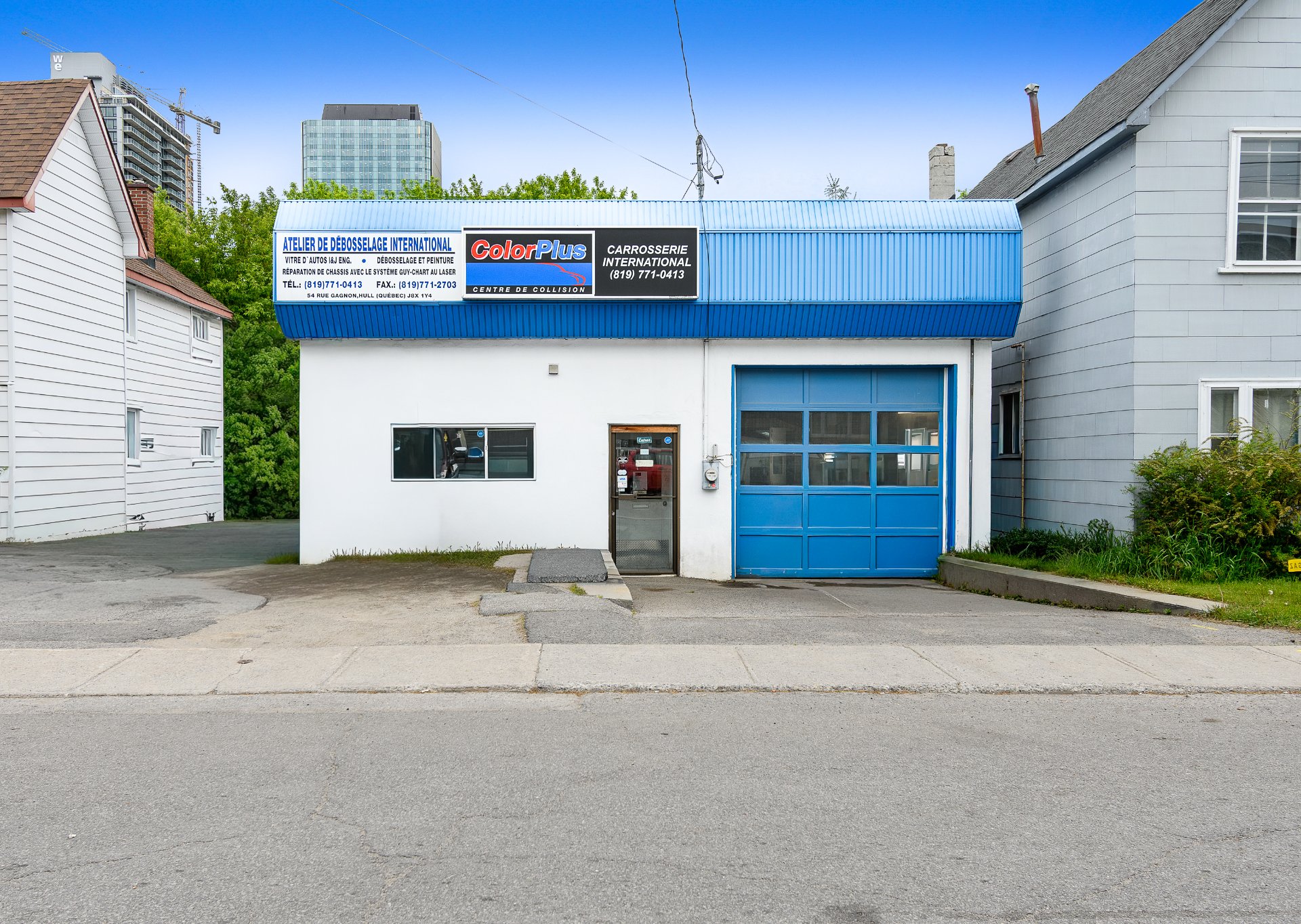 MLS: 11819162