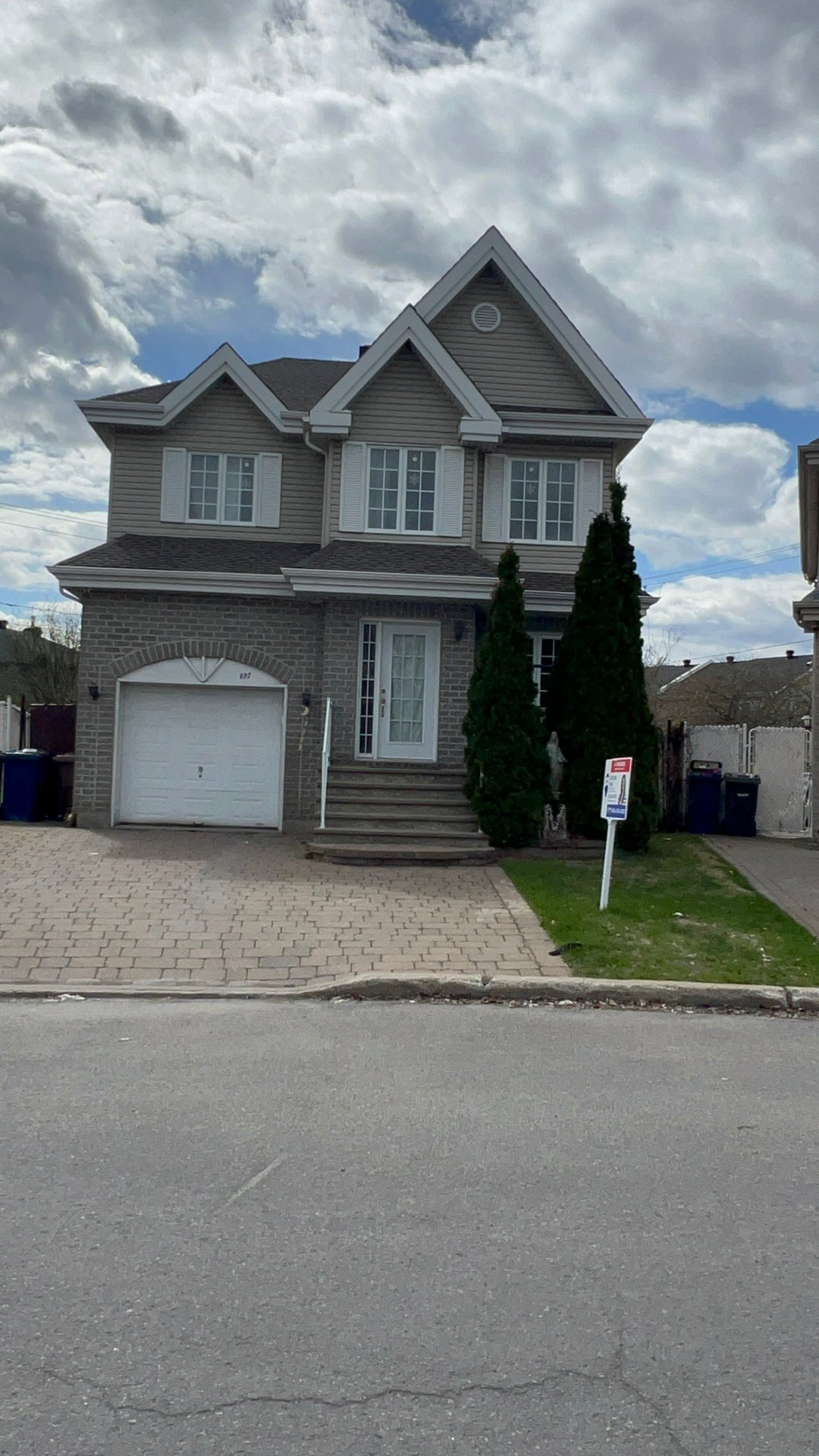 MLS: 26022670
